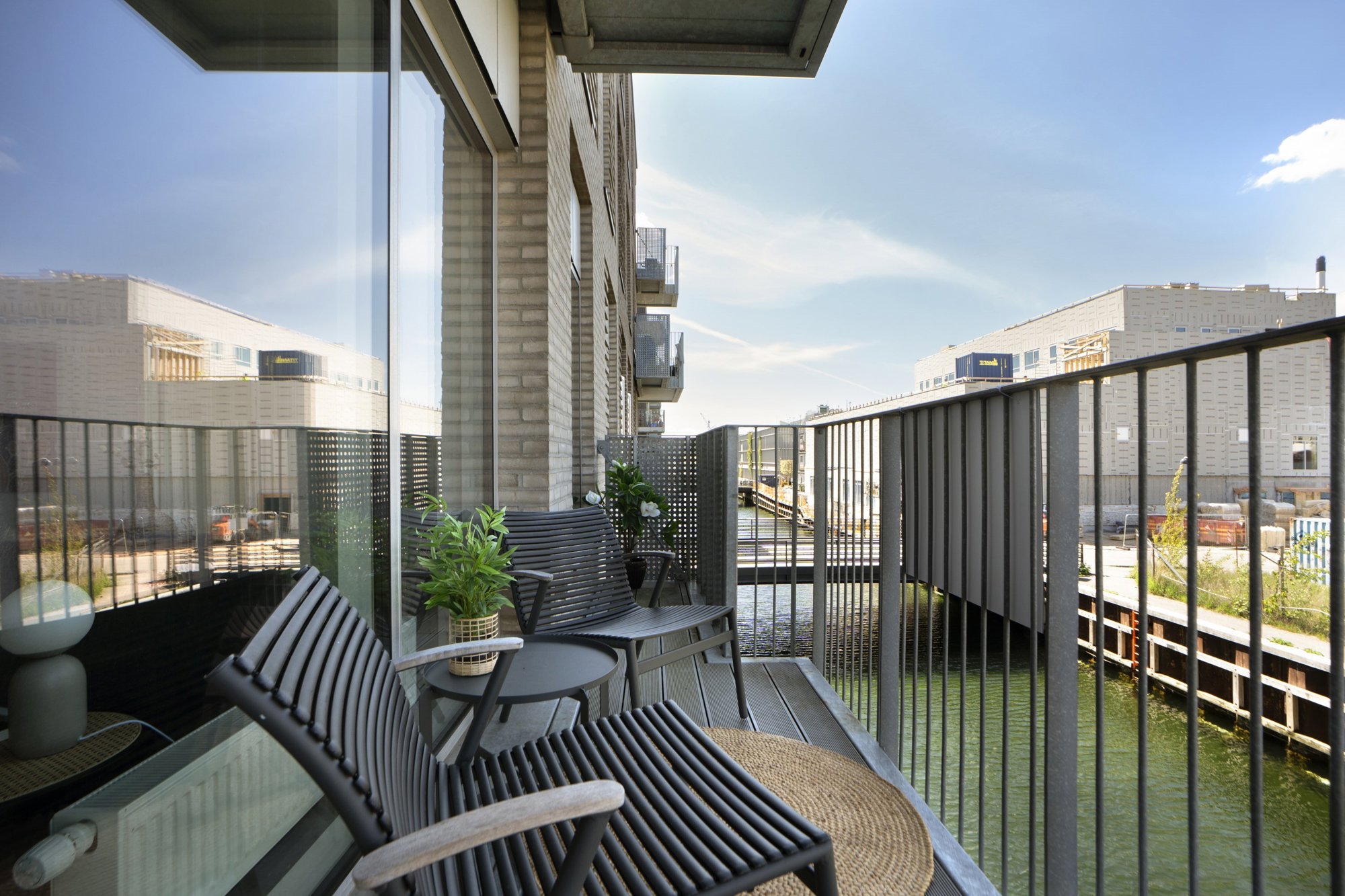 Cylindervej 13, 1. tv., 2450 København SV