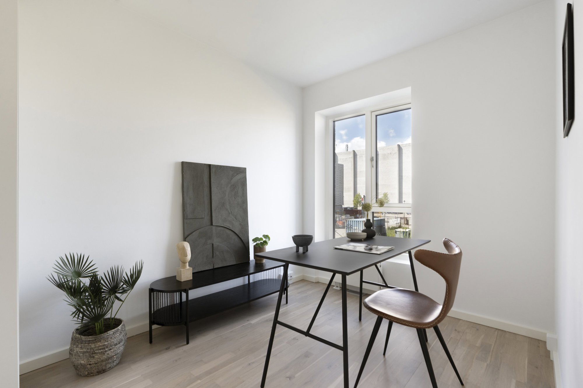 Cylindervej 13, 1. tv., 2450 København SV