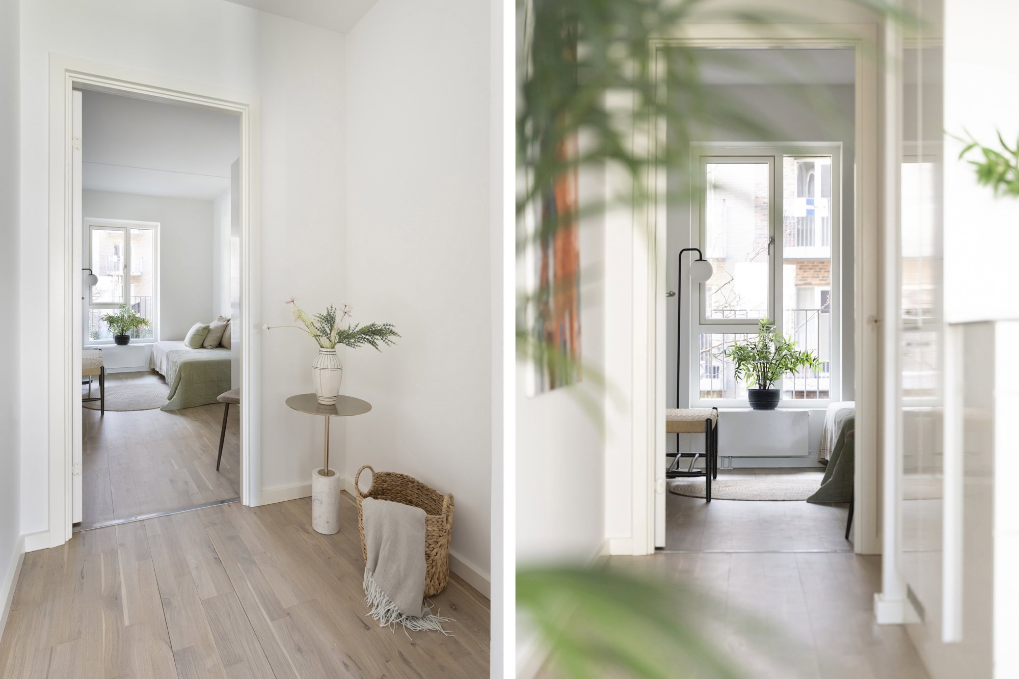 Cylindervej 13, 1. tv., 2450 København SV