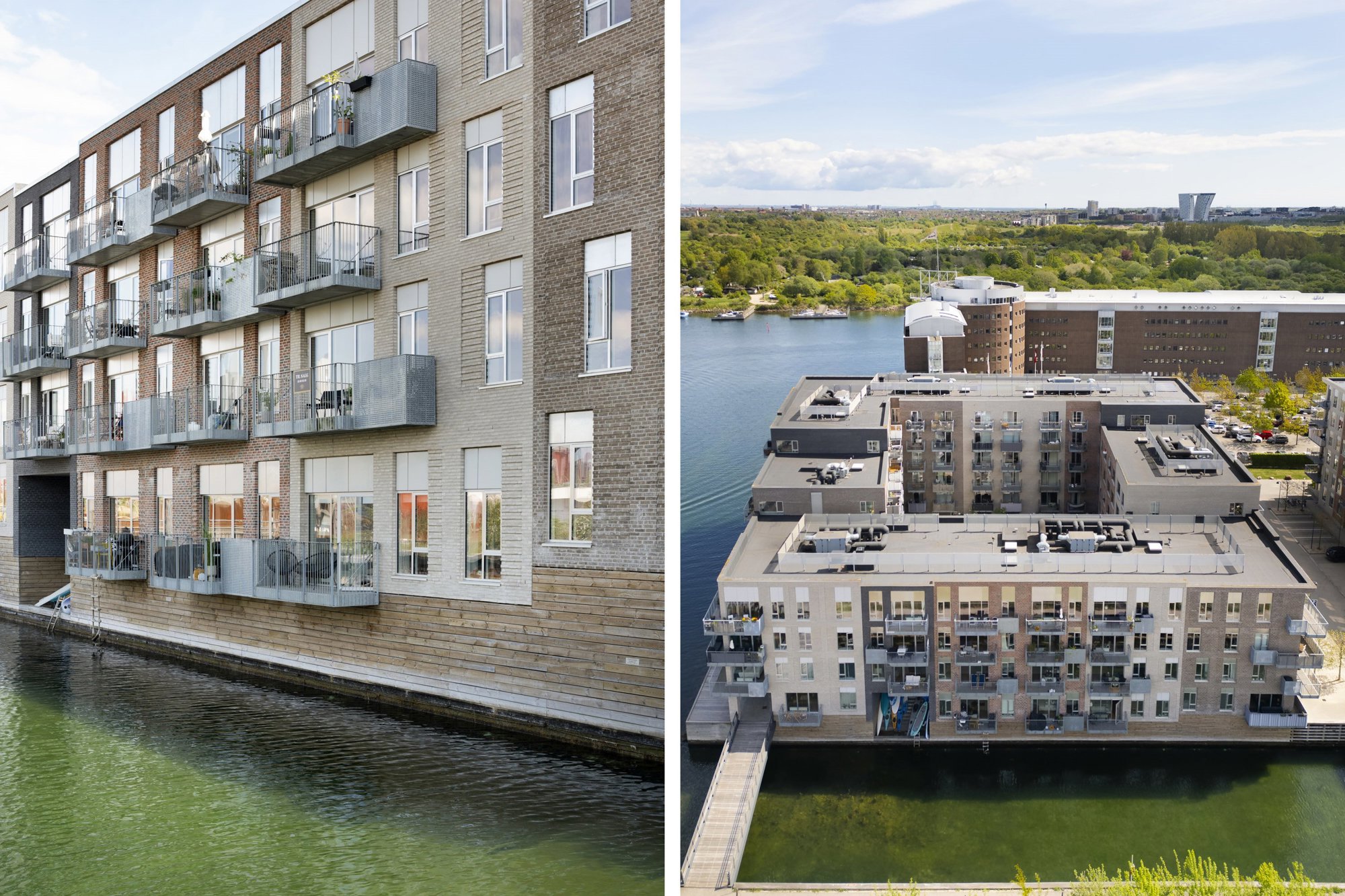 Cylindervej 13, 1. tv., 2450 København SV