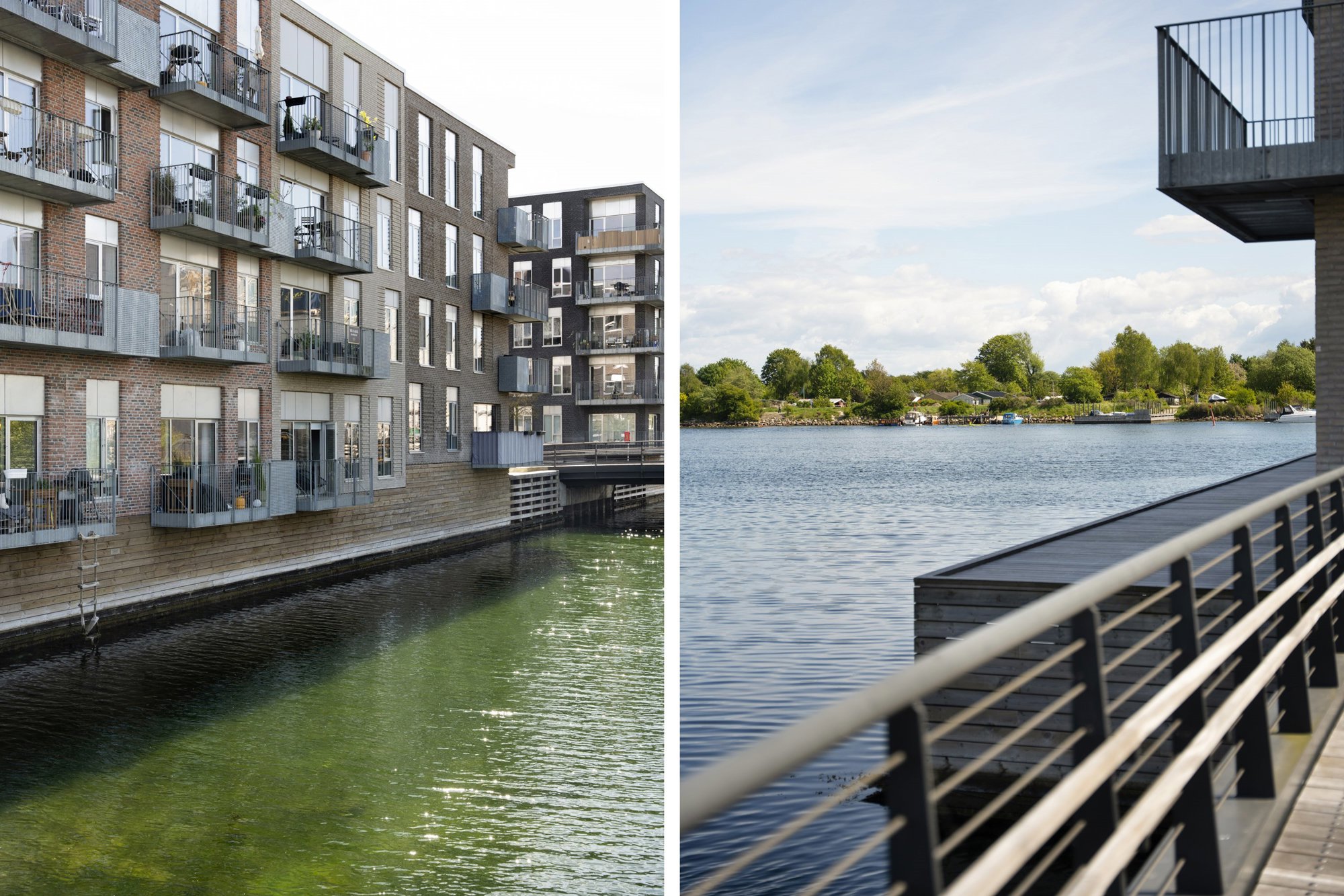 Cylindervej 13, 1. tv., 2450 København SV