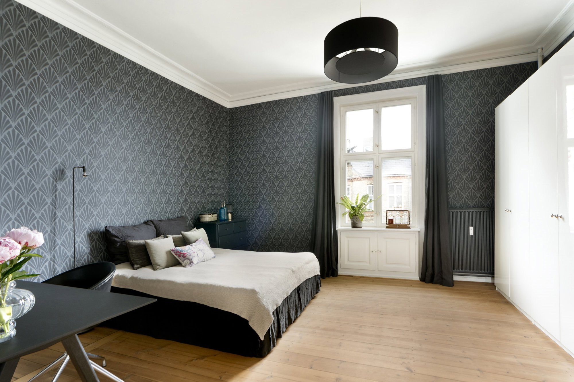 Østerbrogade 110, 4., 2100 København Ø