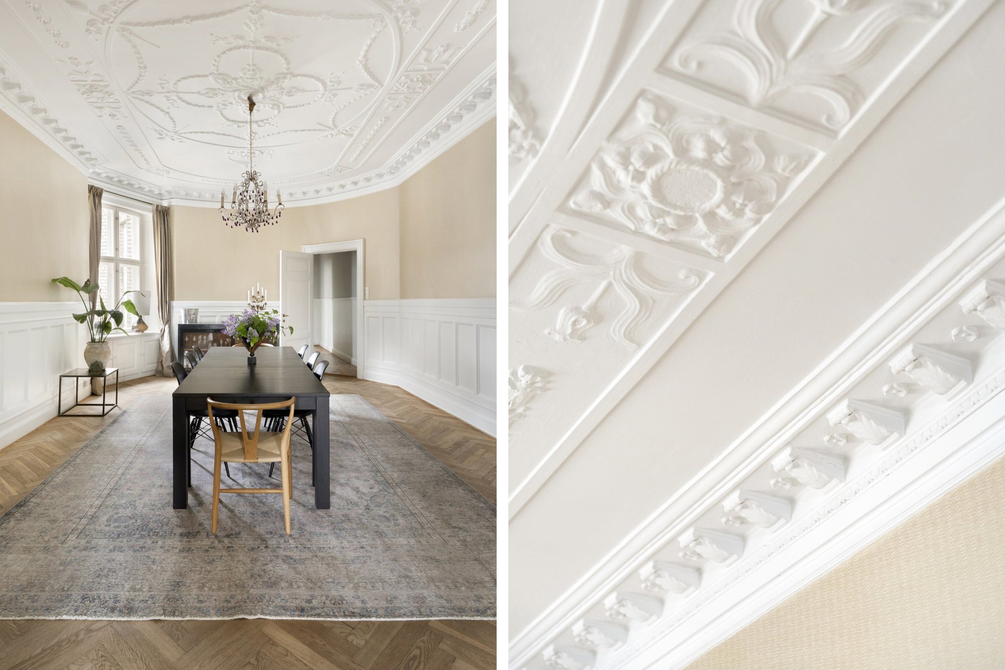 Østerbrogade 110, 4., 2100 København Ø