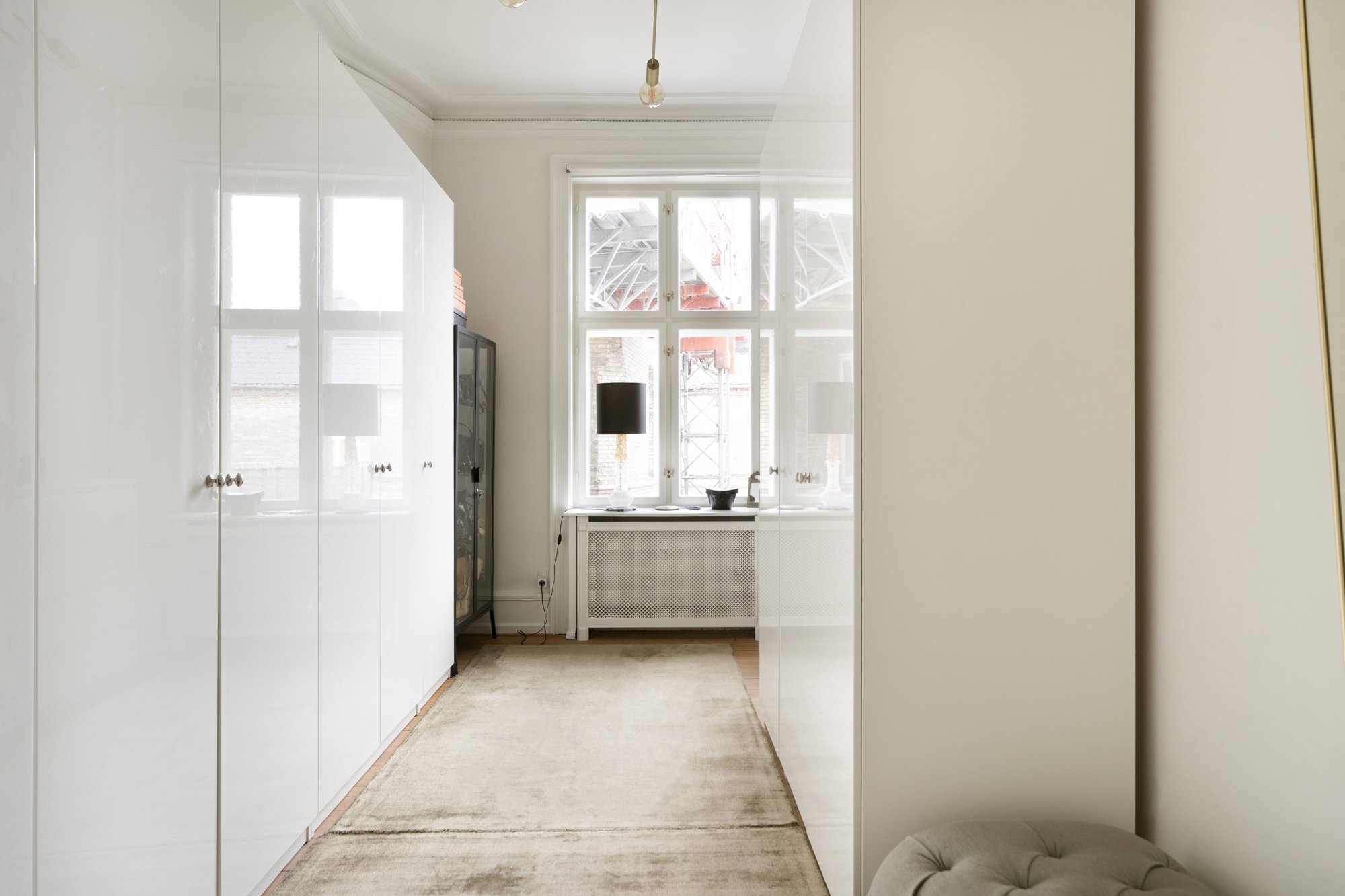 Østerbrogade 110, 4., 2100 København Ø