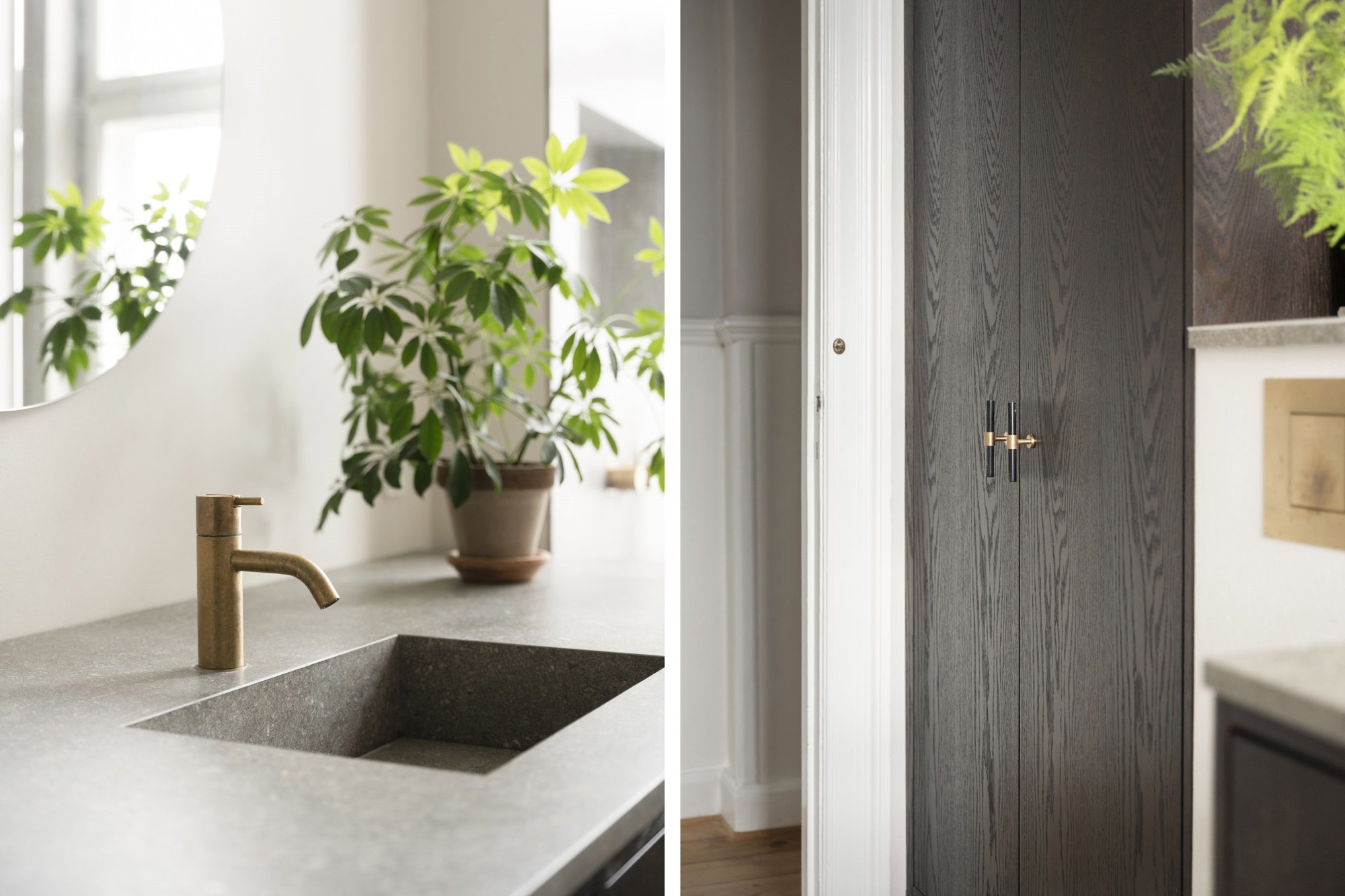 Østerbrogade 110, 4., 2100 København Ø