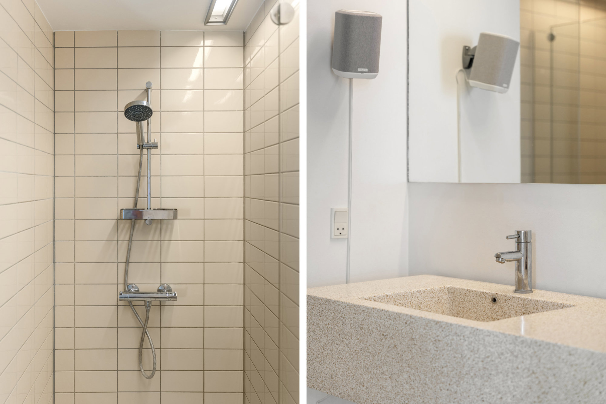 Amerika Plads 32B, 5. 4., 2100 København Ø
