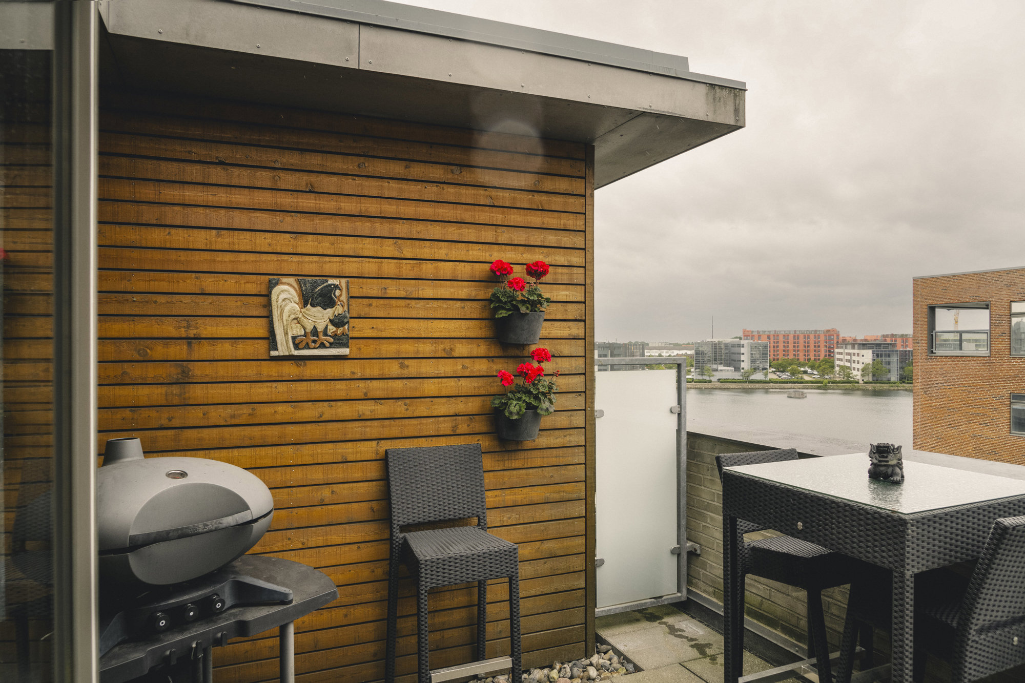 Teglholm Tværvej 27, 5., 2450 København SV