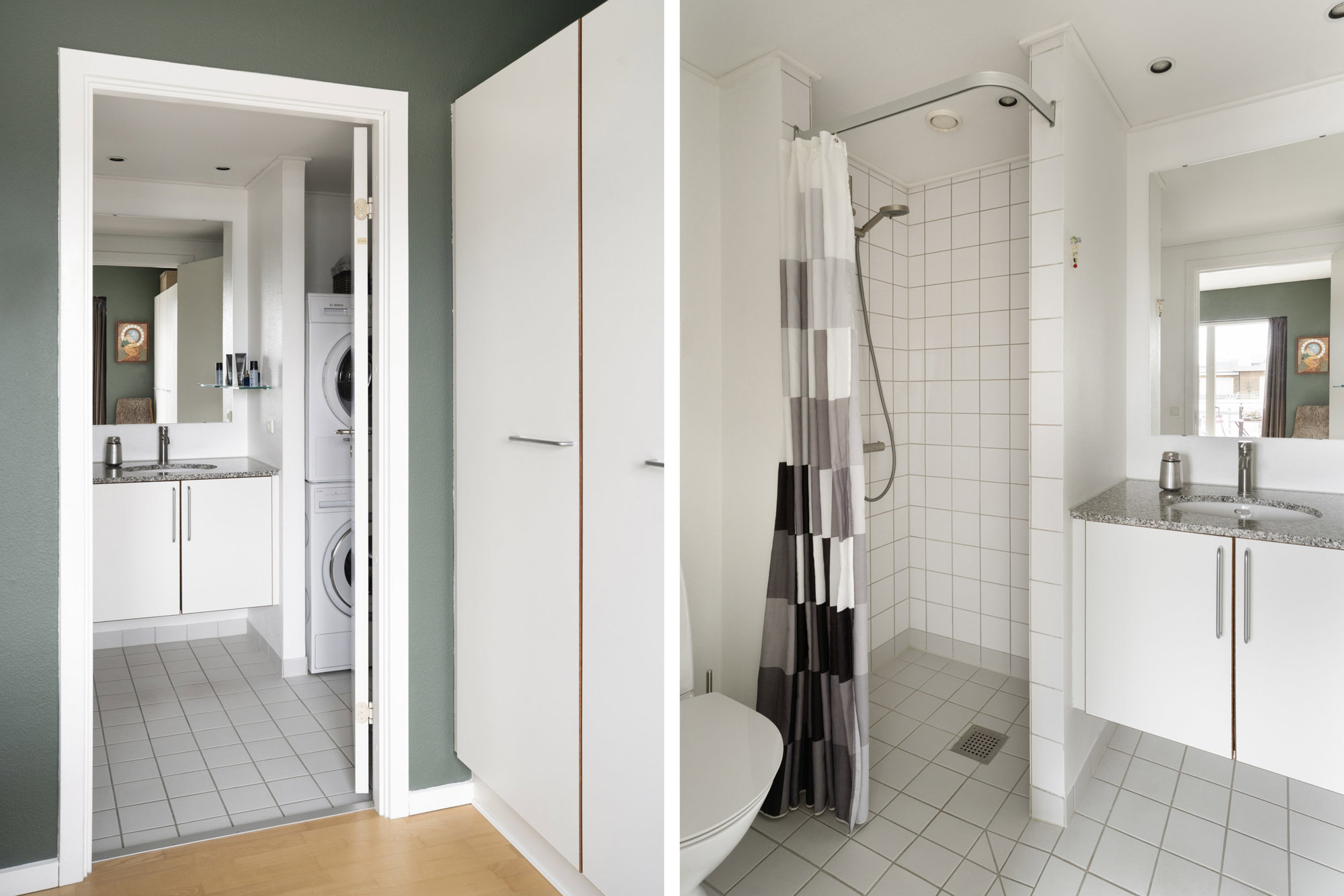 Teglholm Tværvej 27, 5., 2450 København SV