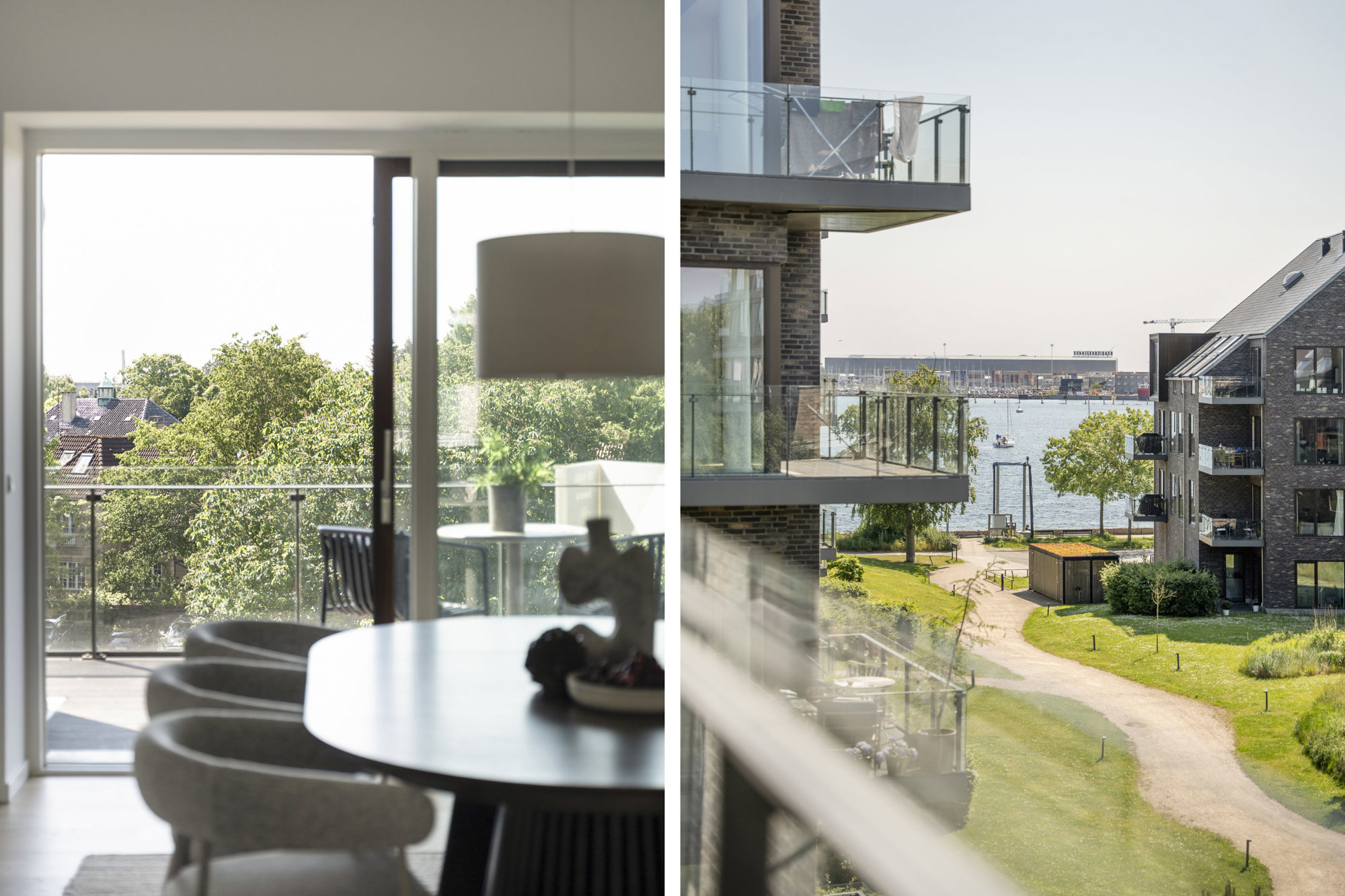 Scherfigsvej 15, 3. th., 2100 København Ø