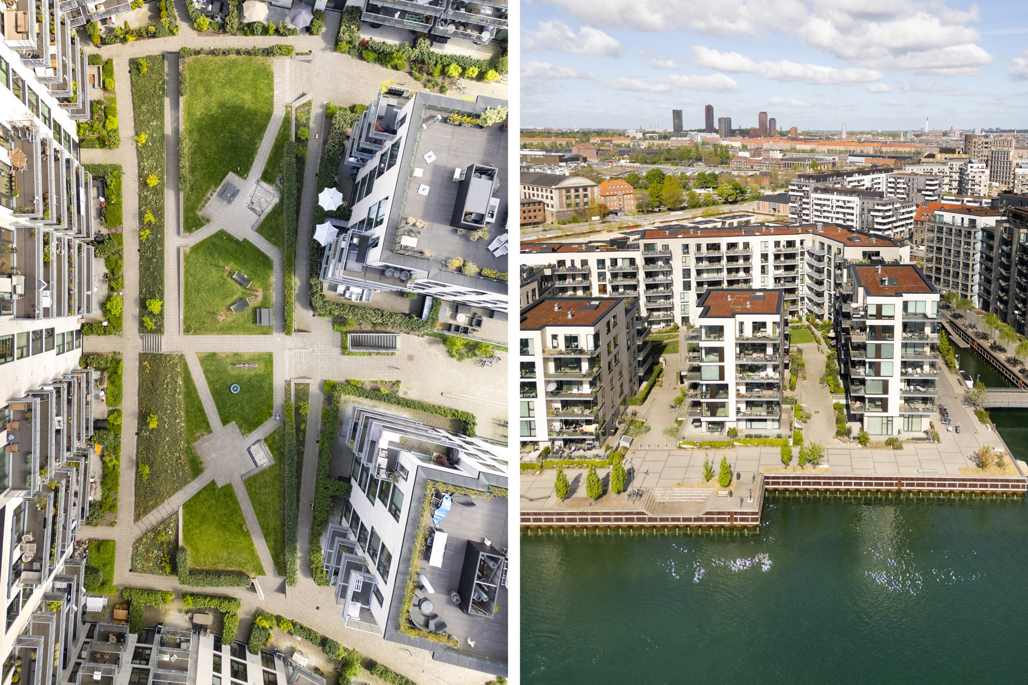 Willy Brandts Vej 5, 2. tv., 2450 København SV