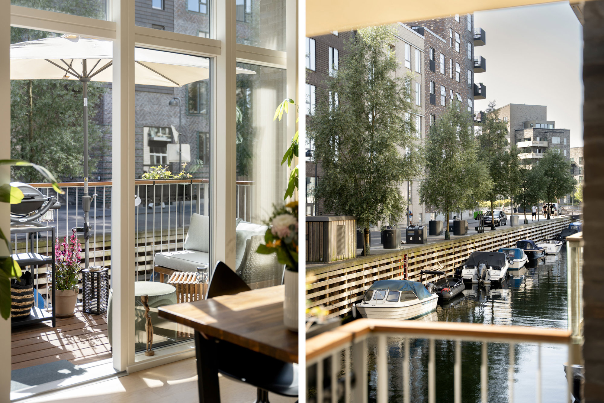 Monica Zetterlunds Vej 9, st. th., 2450 København SV