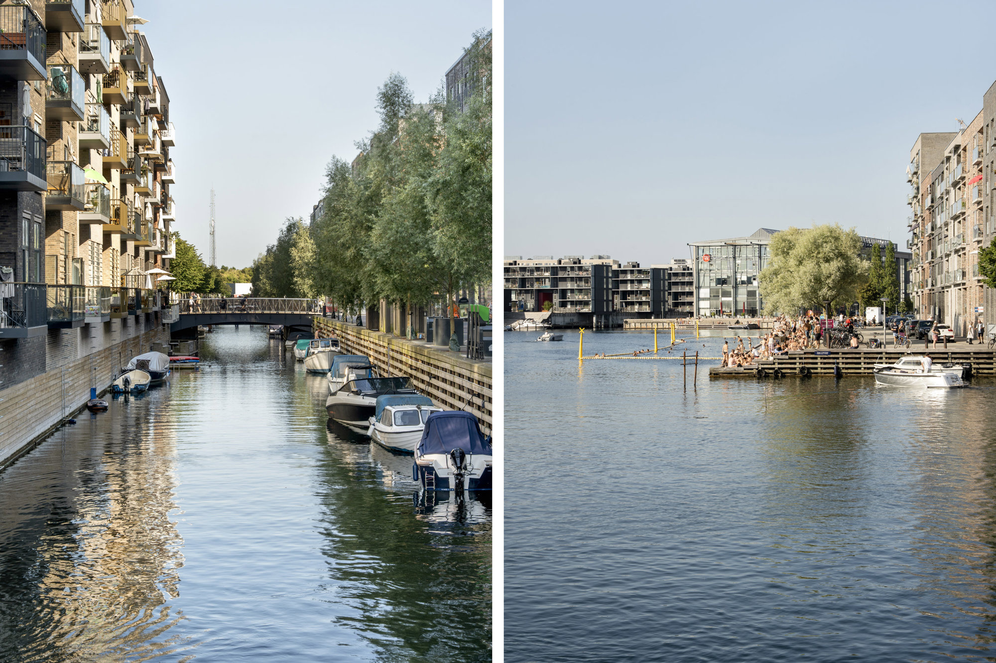 Monica Zetterlunds Vej 9, st. th., 2450 København SV