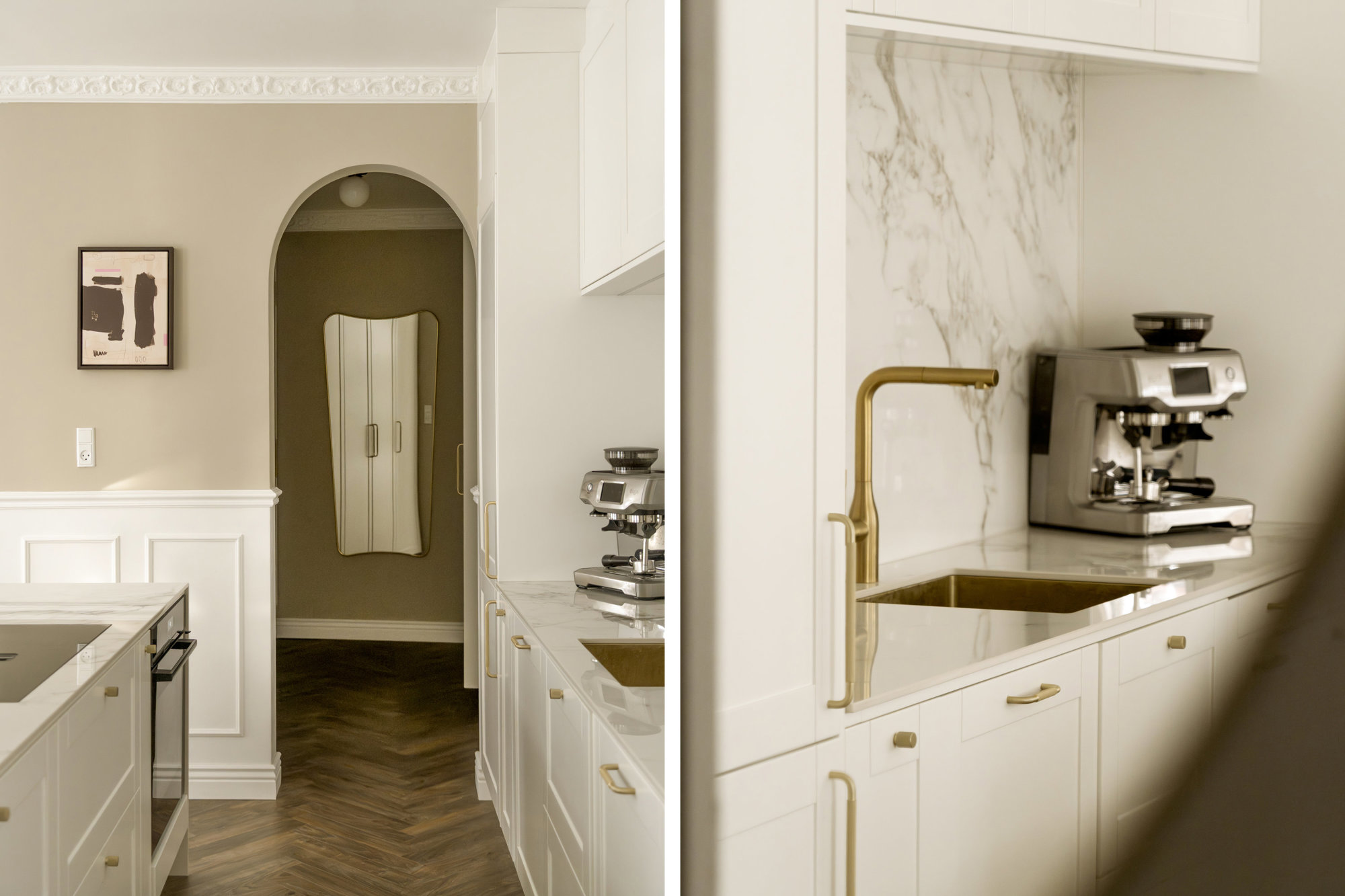 Købmagergade 56, 2., 1150 København K
