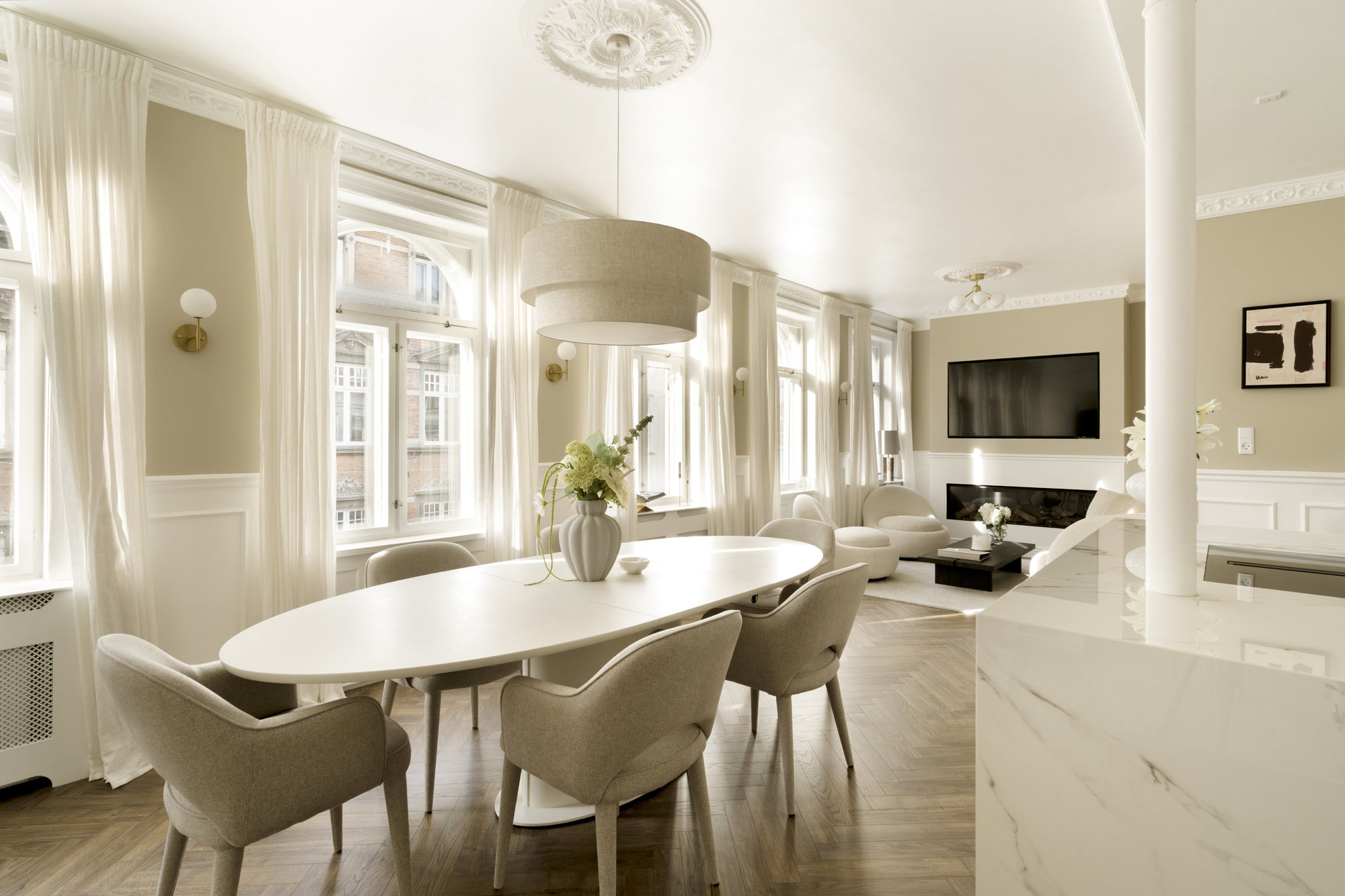Købmagergade 56, 2., 1150 København K