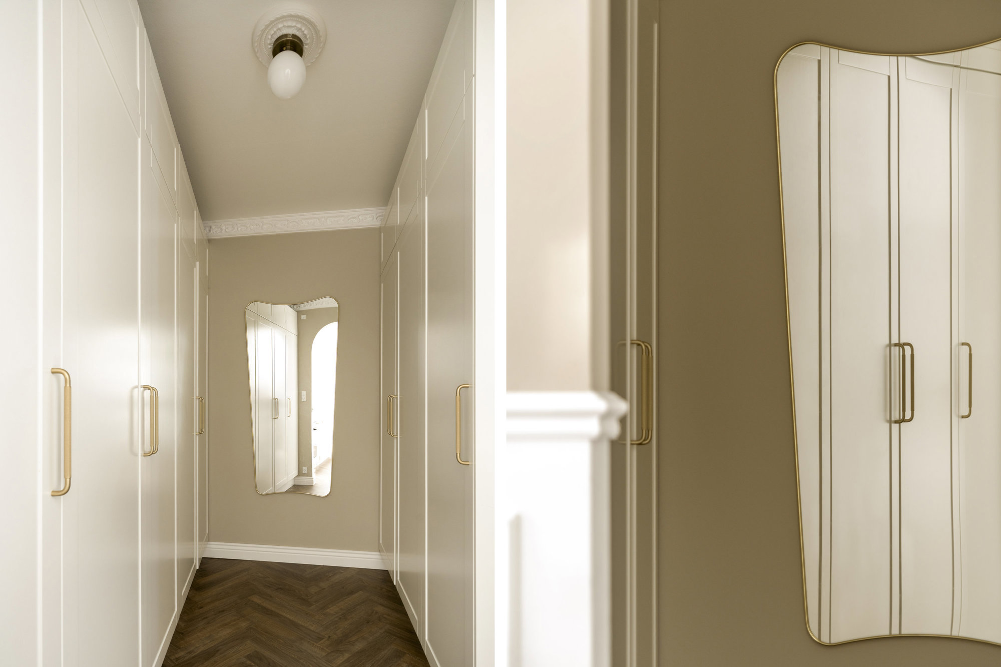 Købmagergade 56, 2., 1150 København K