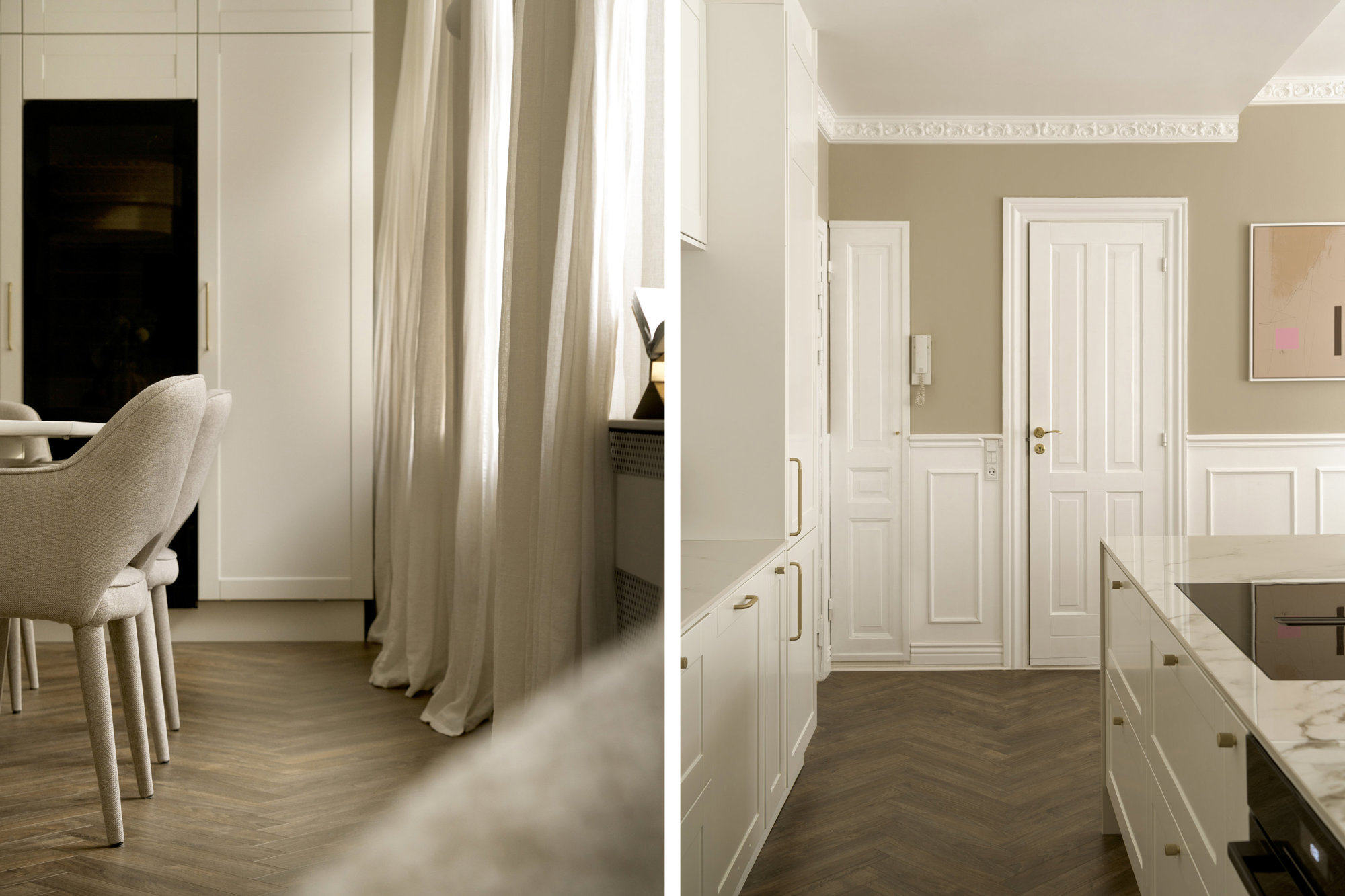 Købmagergade 56, 2., 1150 København K