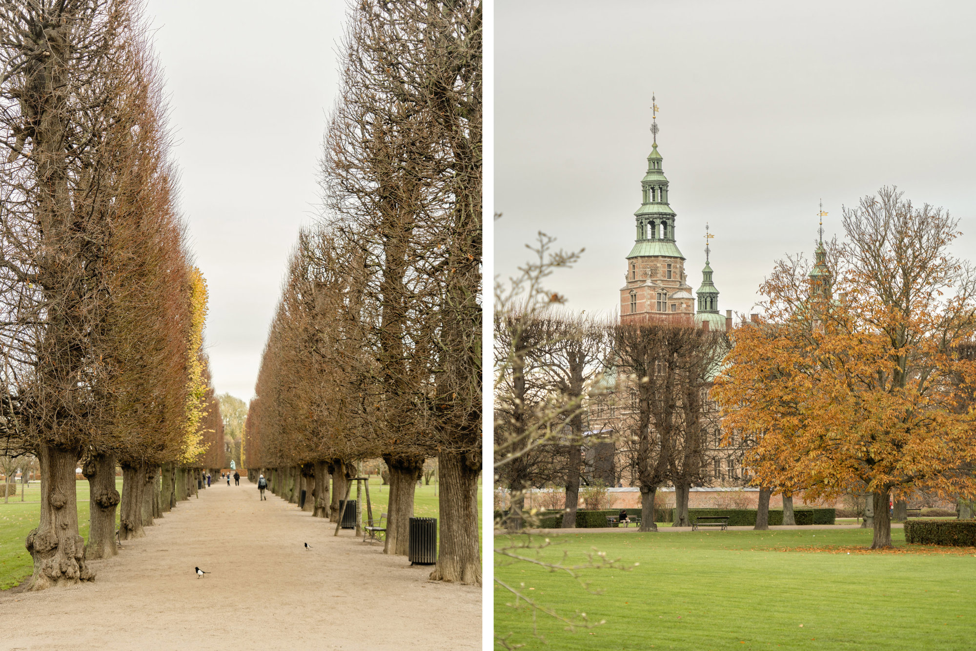Købmagergade 56, 2., 1150 København K