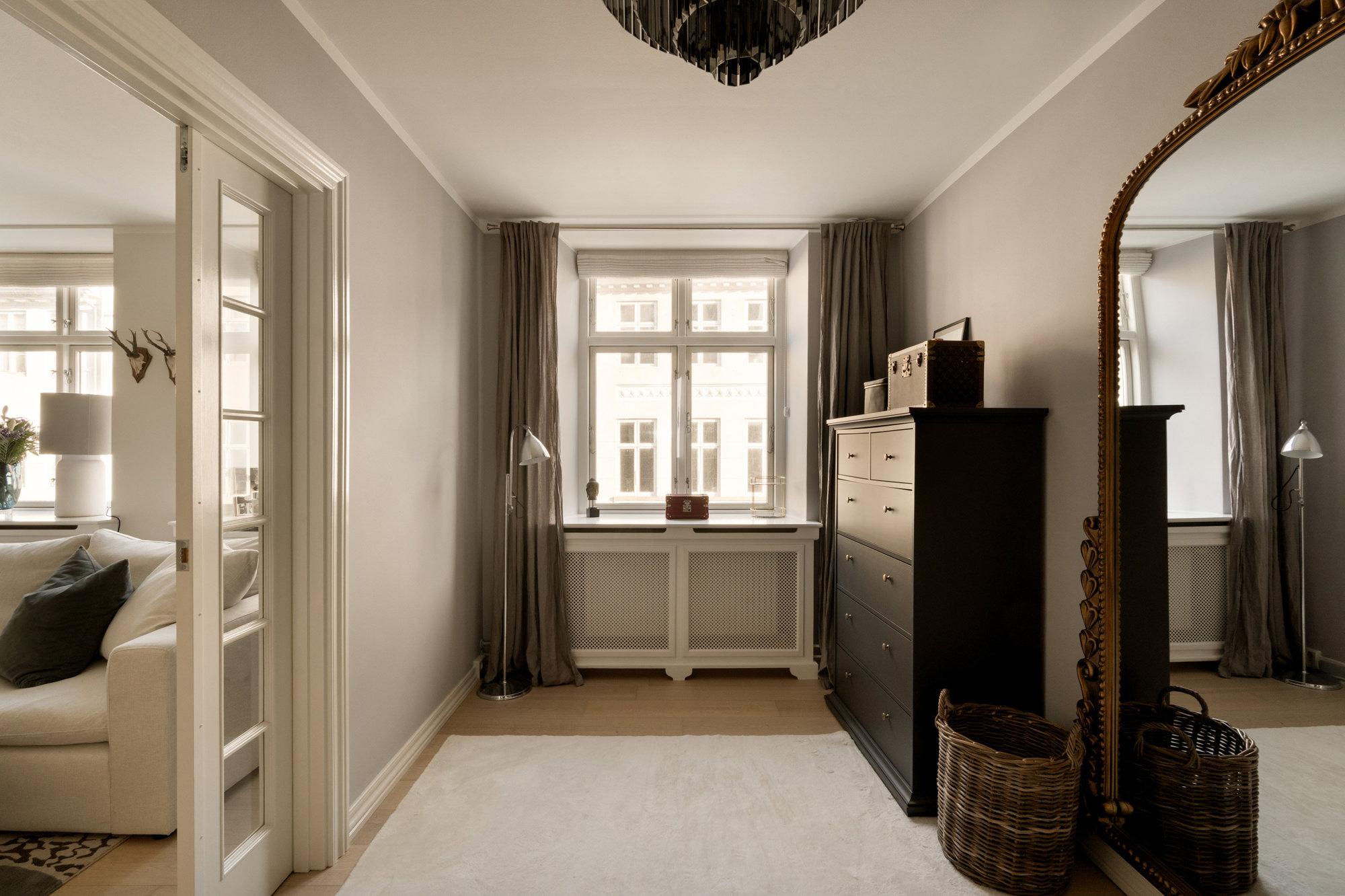 Rådhusstræde 4F, 2., 1466 København K