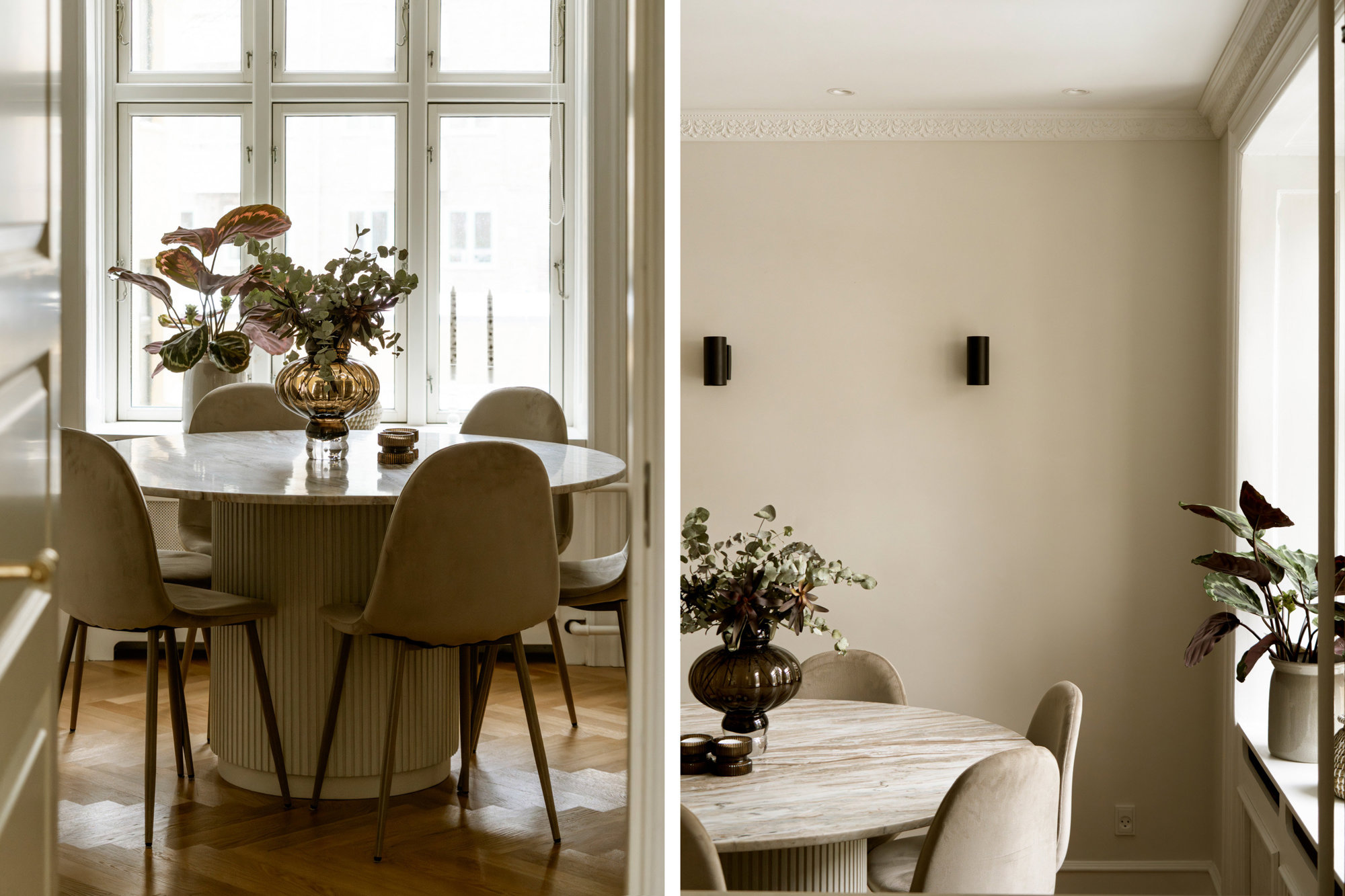 Vordingborggade 98, 1. tv., 2100 København Ø