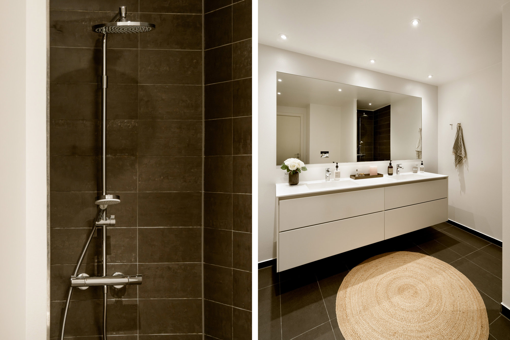 Scherfigsvej 15, 3. tv., 2100 København Ø