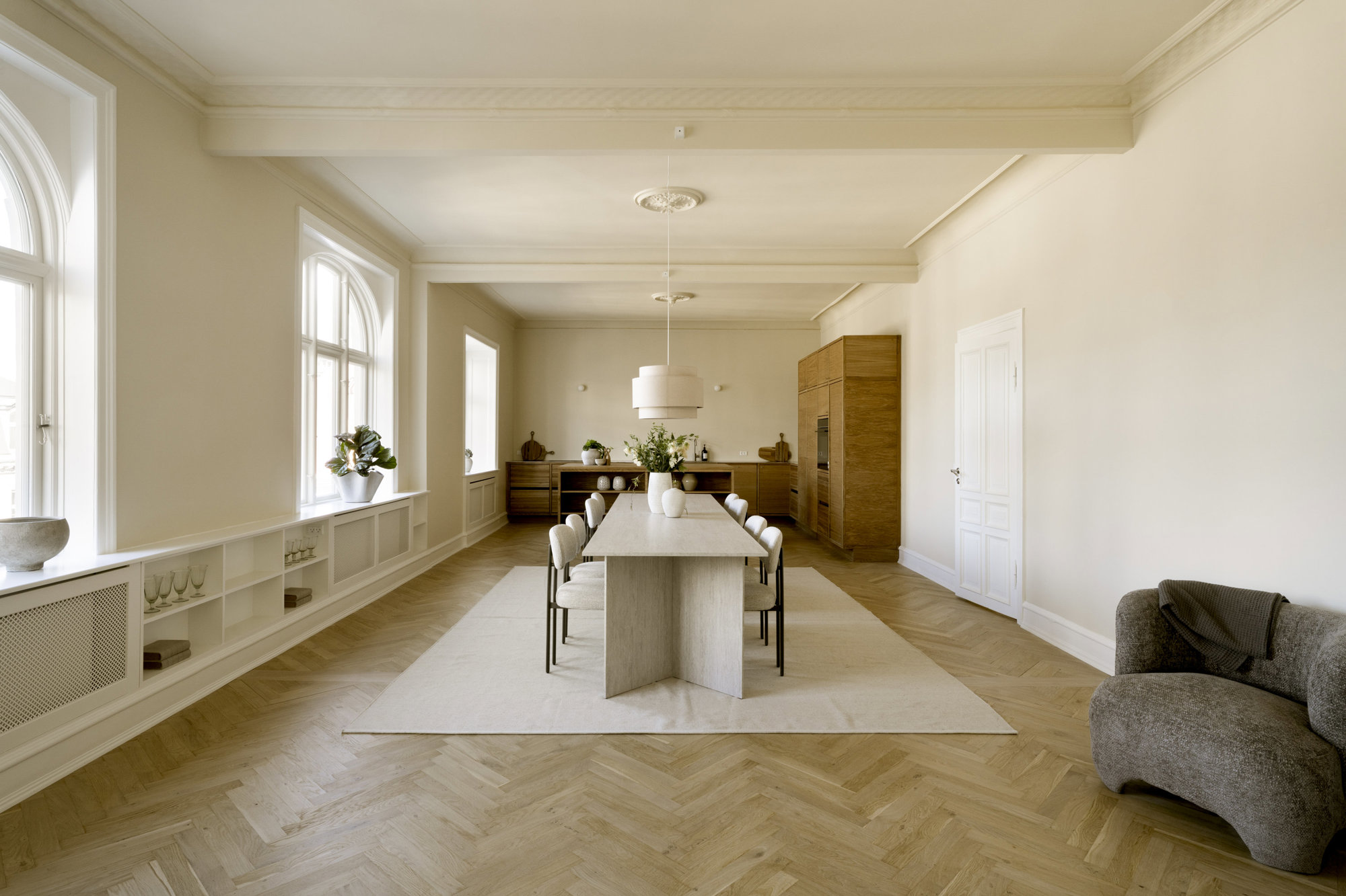H.C. Ørsteds Vej 70, 3. th., 1879 Frederiksberg C