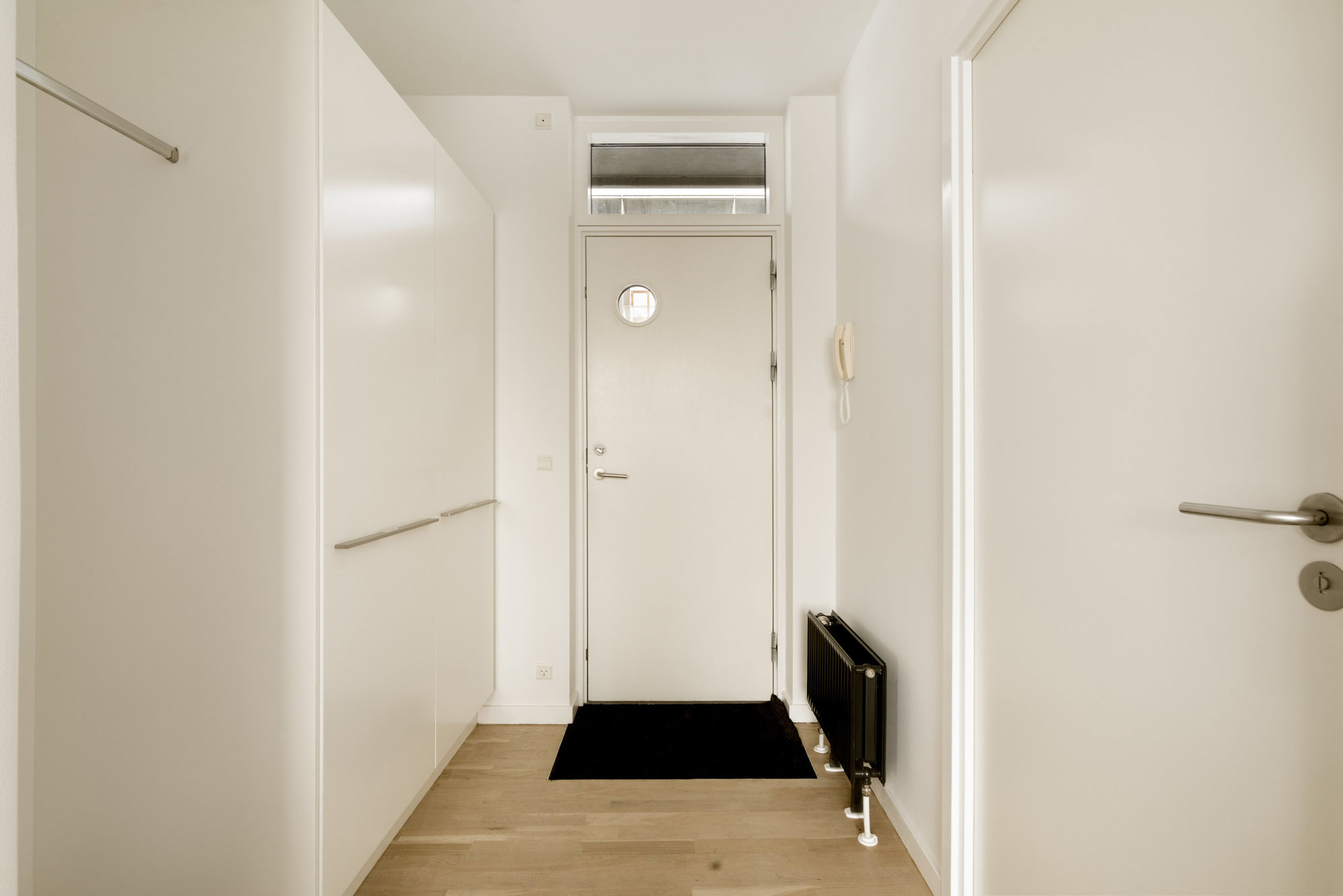 Peter Holms Vej 25, st. 2., 2450 København SV