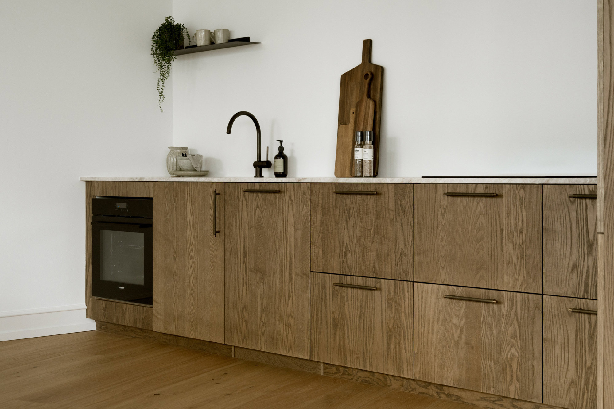 Islands Brygge 32A, 1. 102., 2300 København S
