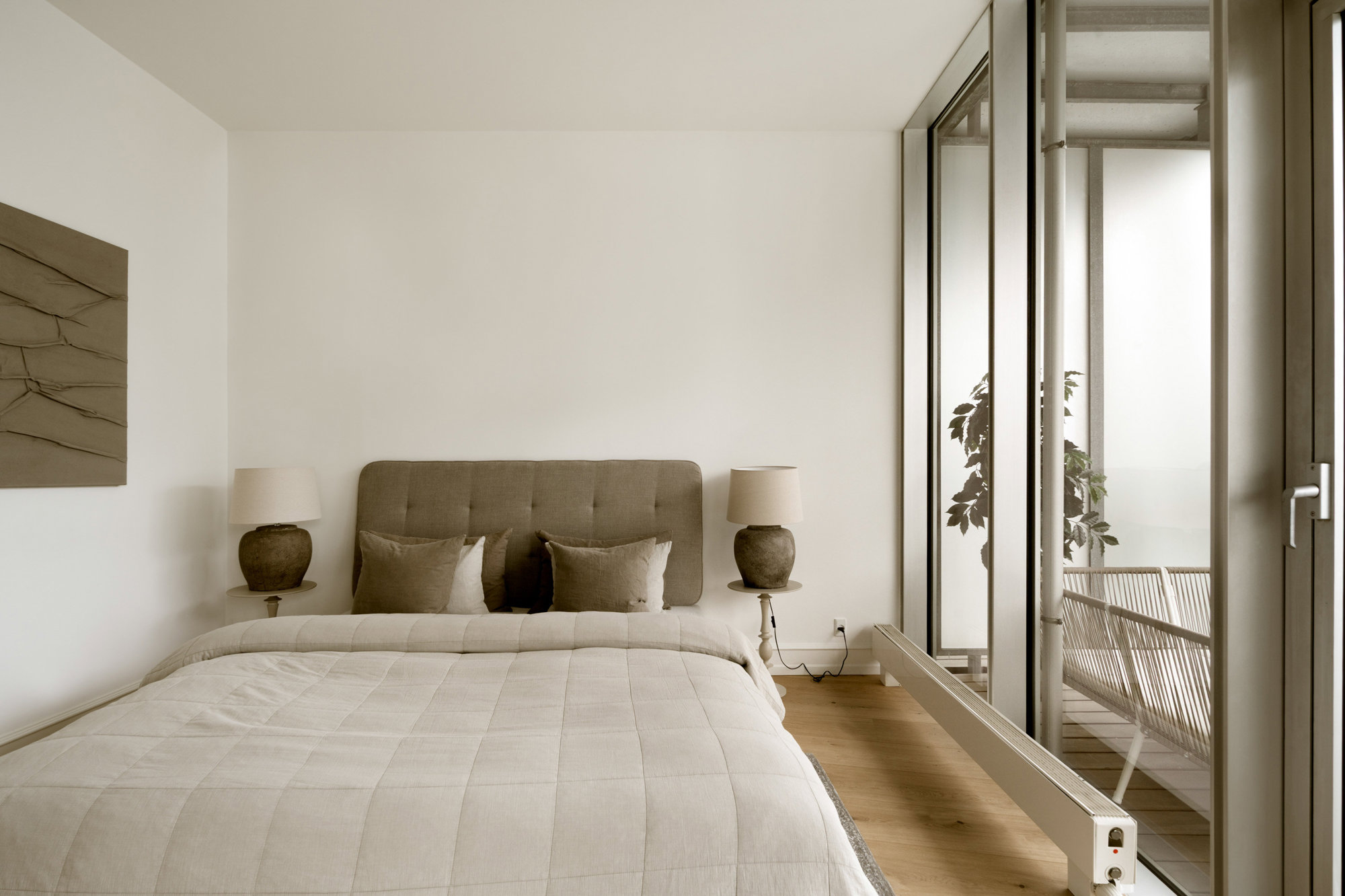 Islands Brygge 32A, 1. 102., 2300 København S