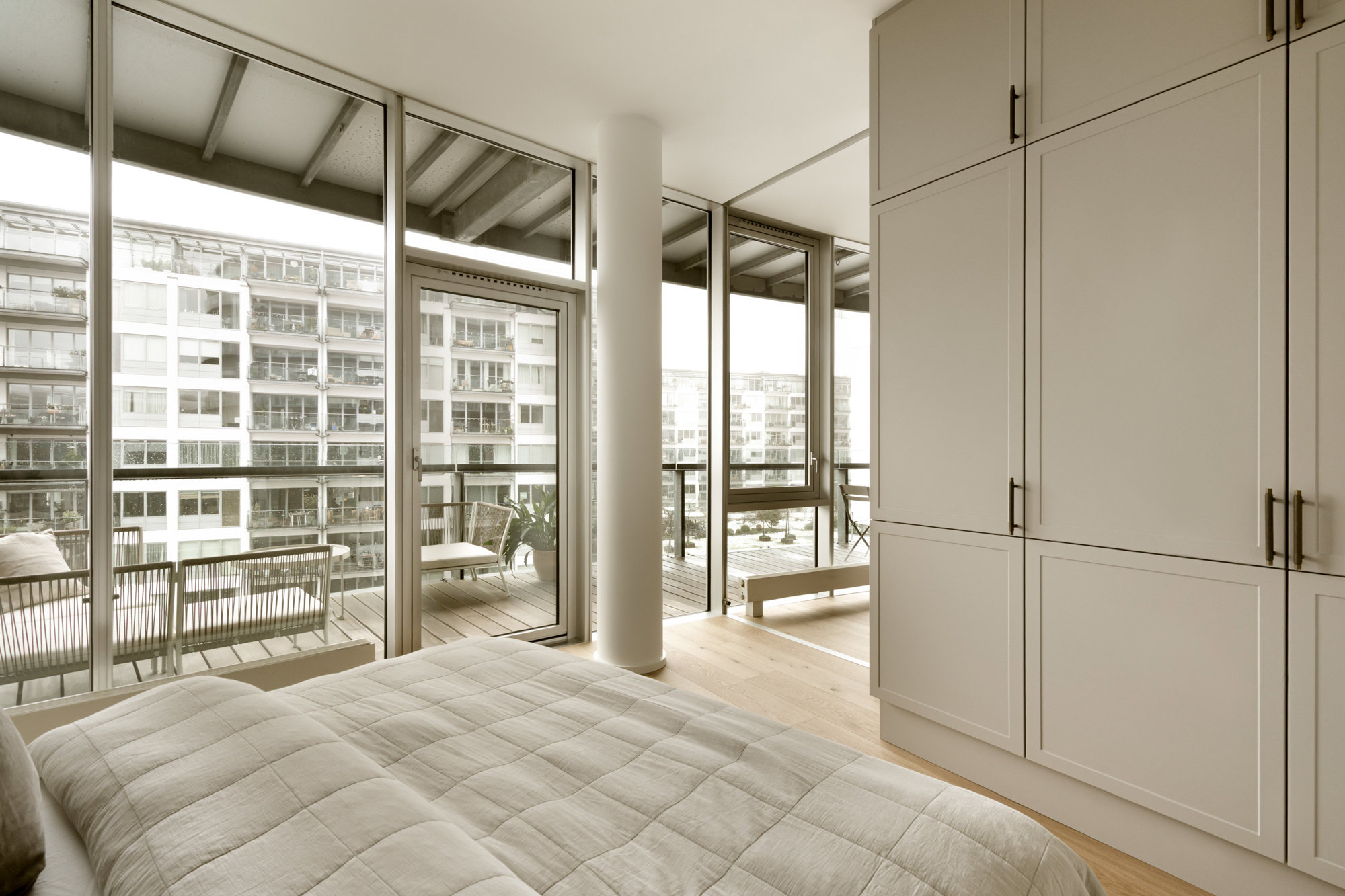Islands Brygge 32A, 1. 102., 2300 København S