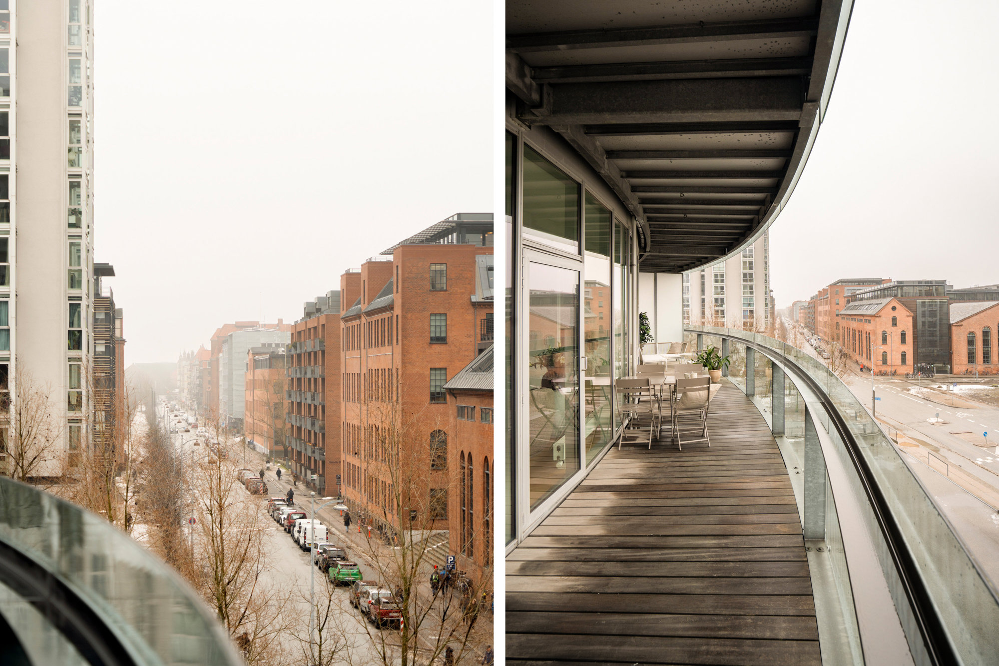 Islands Brygge 32A, 1. 102., 2300 København S
