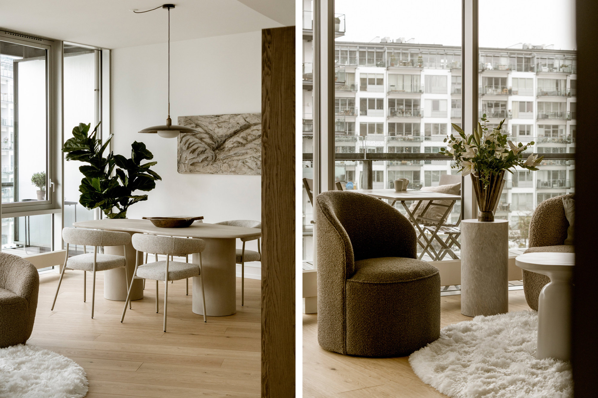 Islands Brygge 32A, 1. 102., 2300 København S