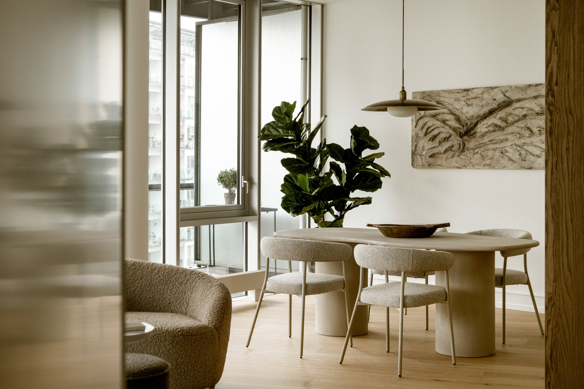 Islands Brygge 32A, 1. 102., 2300 København S