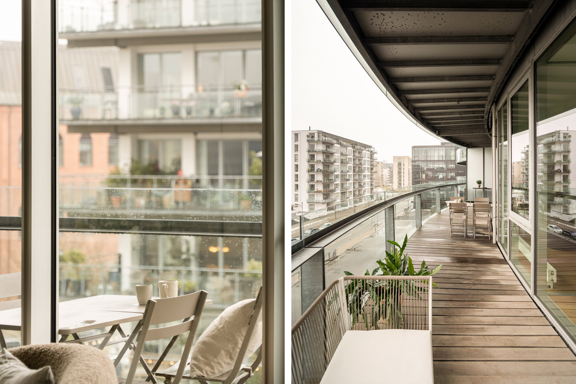 Islands Brygge 32A, 1. 102., 2300 København S