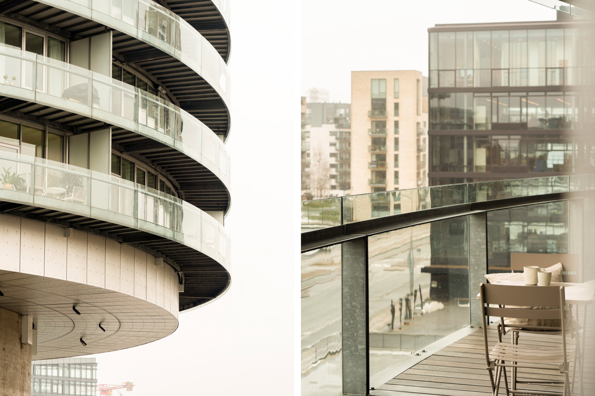 Islands Brygge 32A, 1. 102., 2300 København S