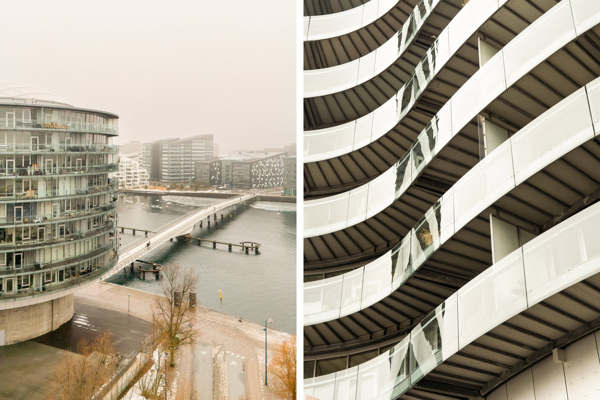Islands Brygge 32A, 1. 102., 2300 København S