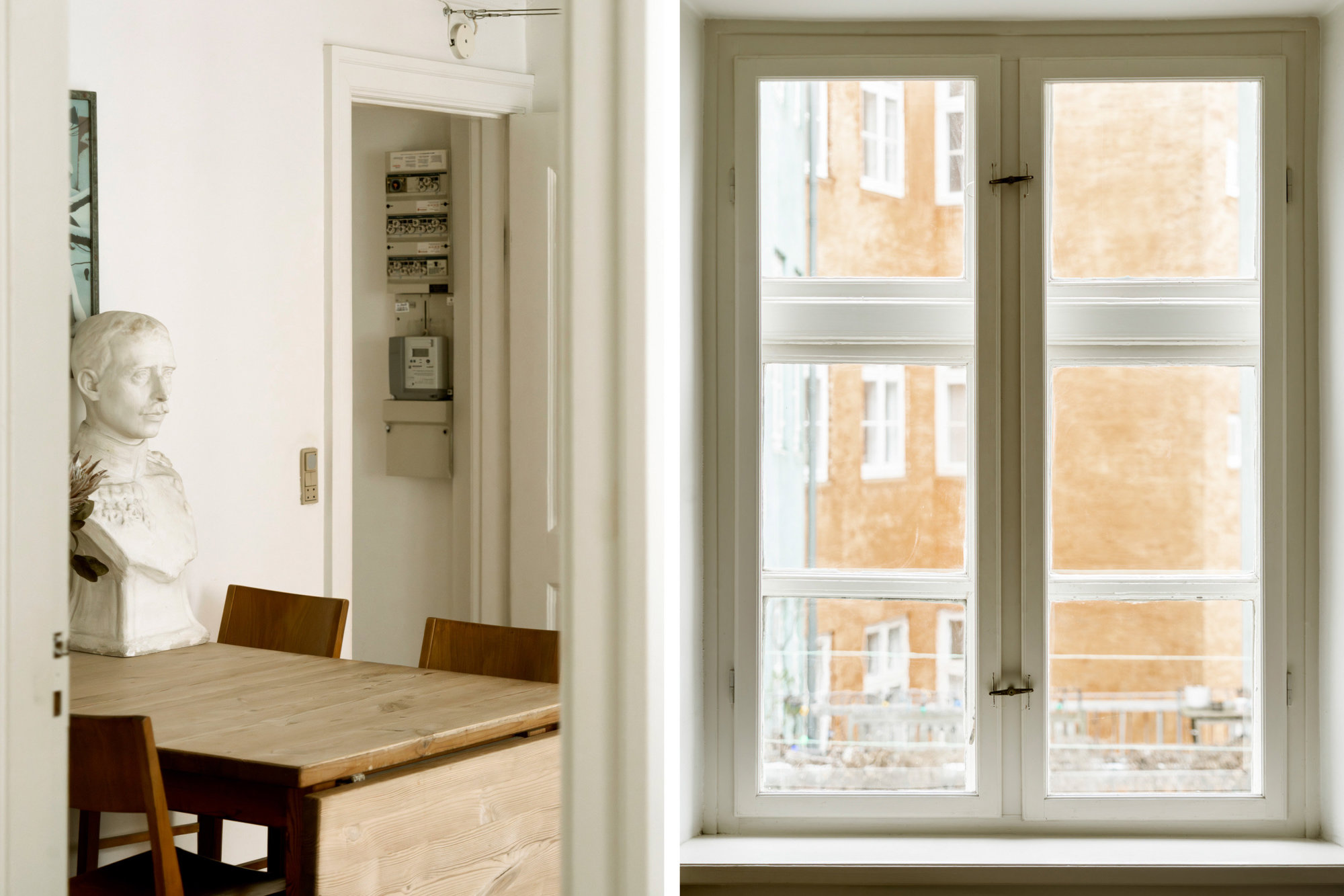 Fiolstræde 27, 2. tv., 1171 København K