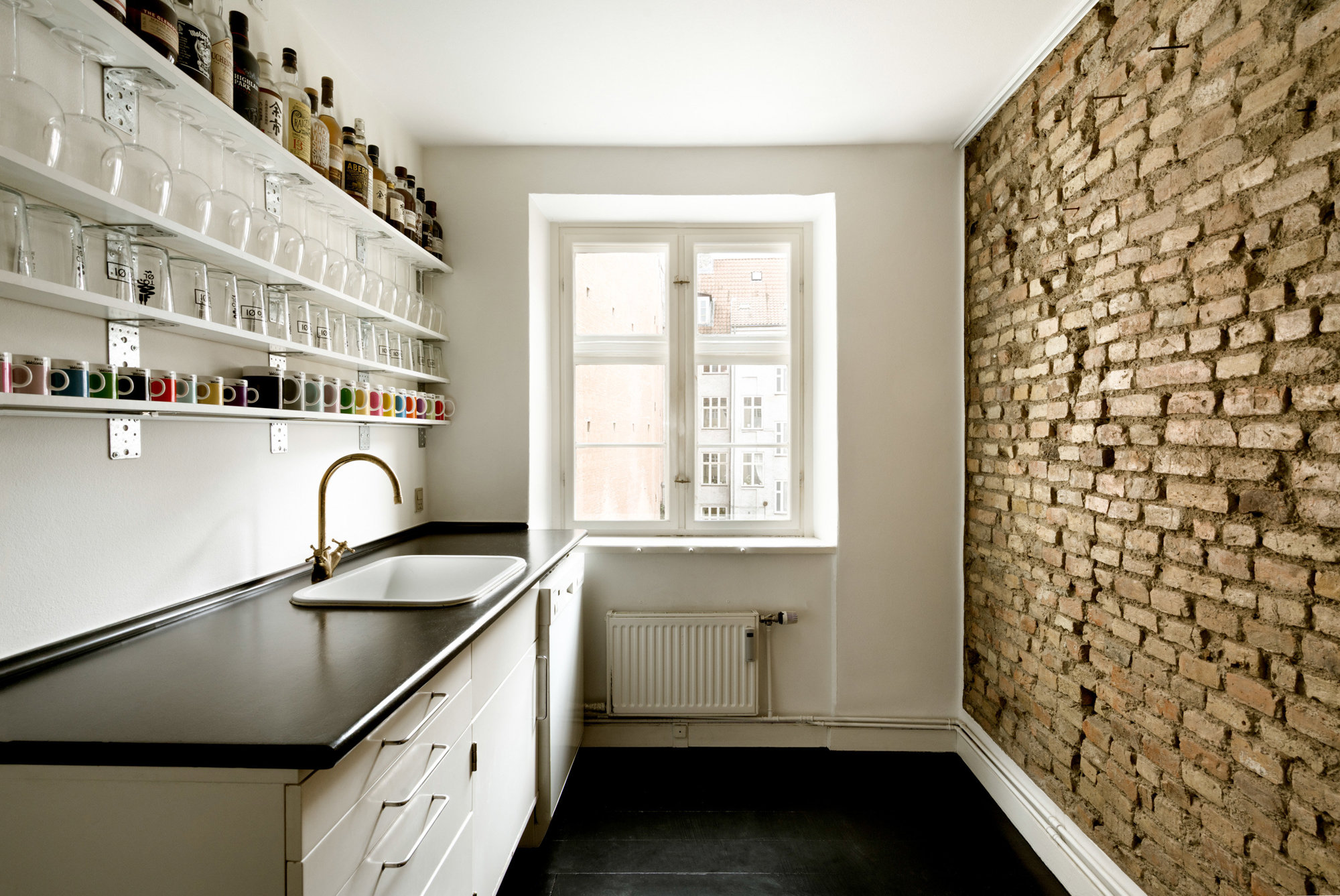 Fiolstræde 27, 2. tv., 1171 København K