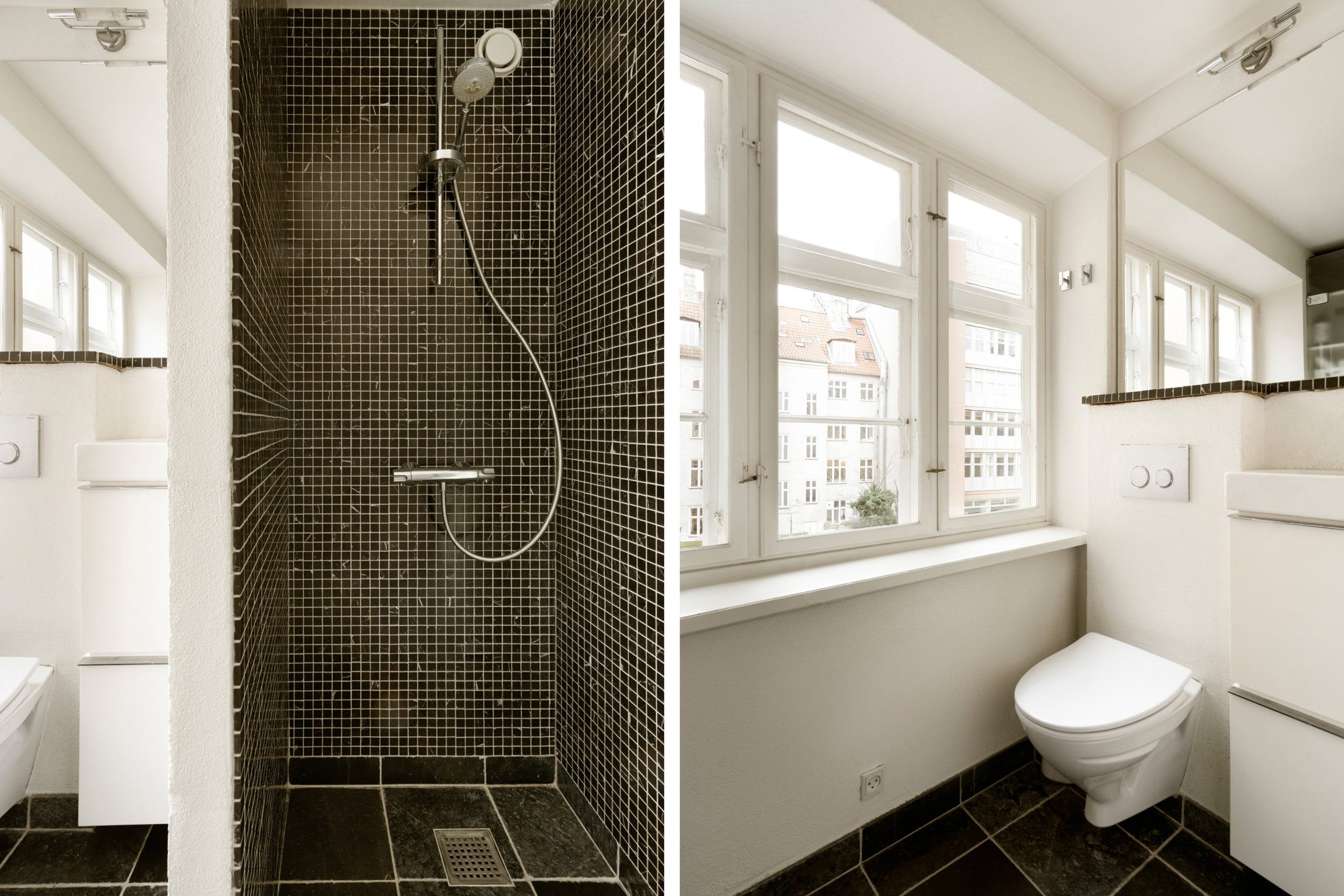 Fiolstræde 27, 2. tv., 1171 København K