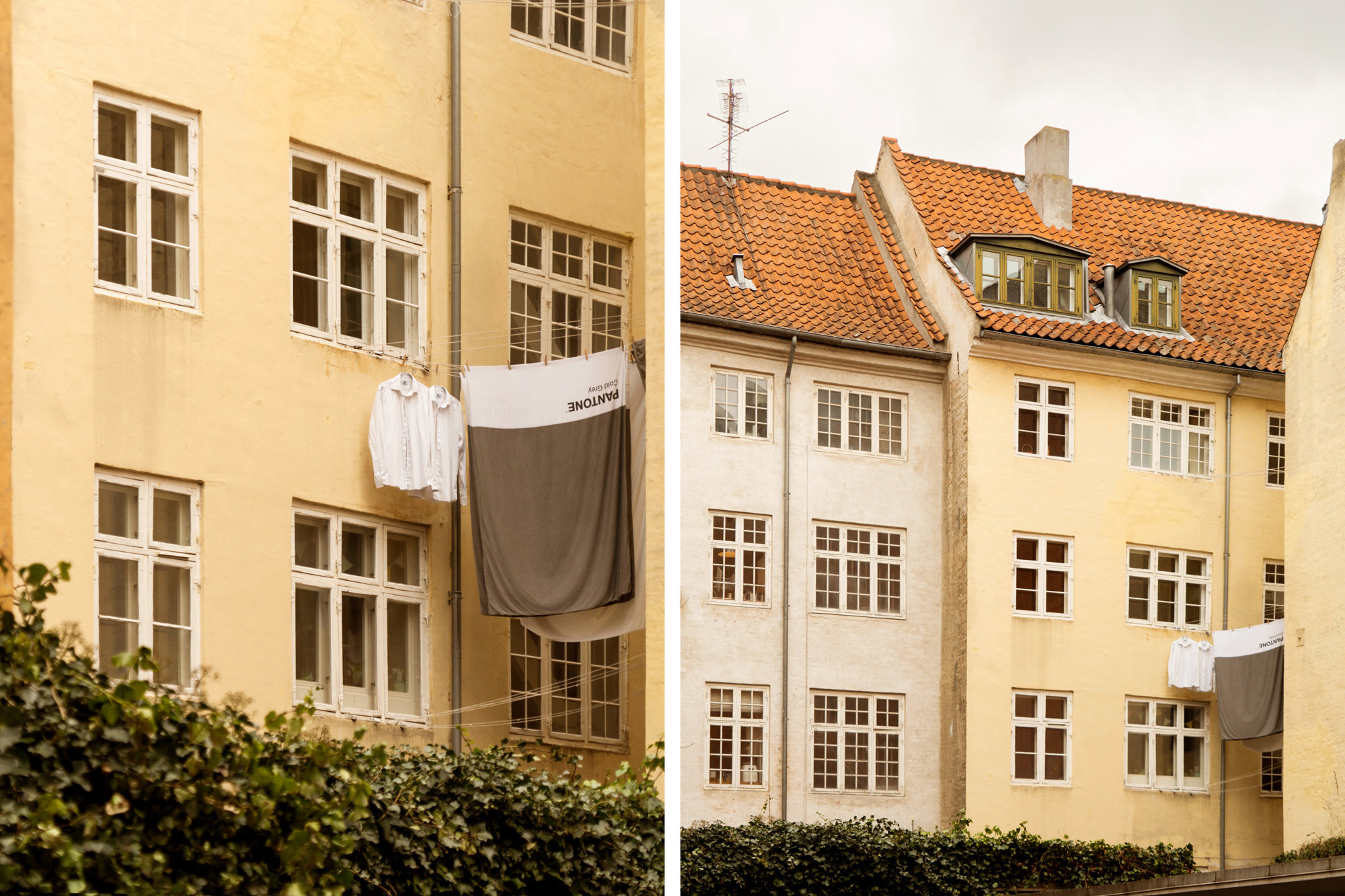 Fiolstræde 27, 2. tv., 1171 København K