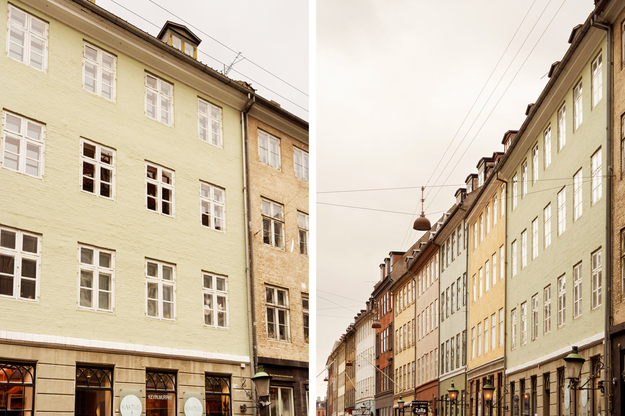 Fiolstræde 27, 2. tv., 1171 København K