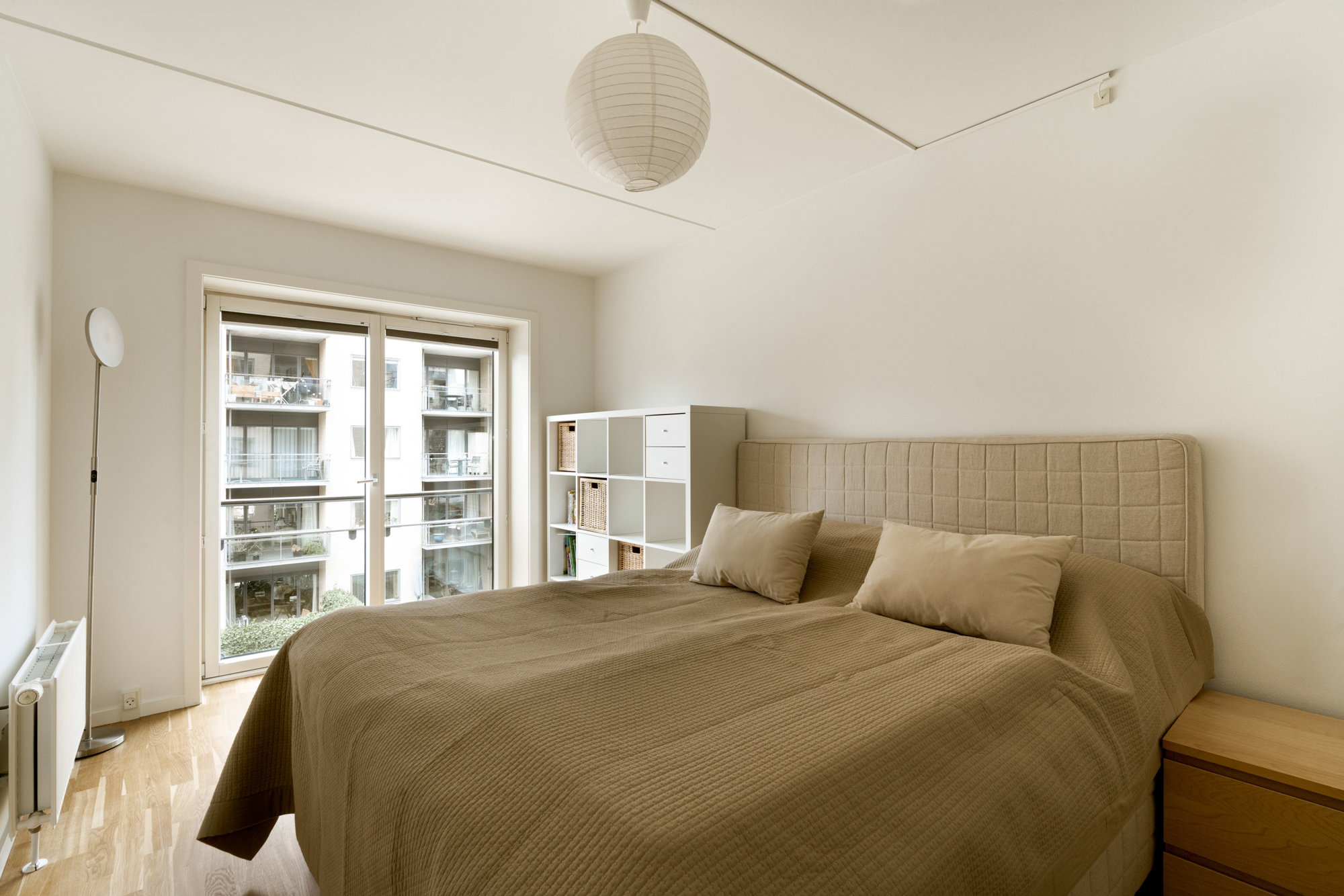 Weidekampsgade 29, 2. 3., 2300 København S