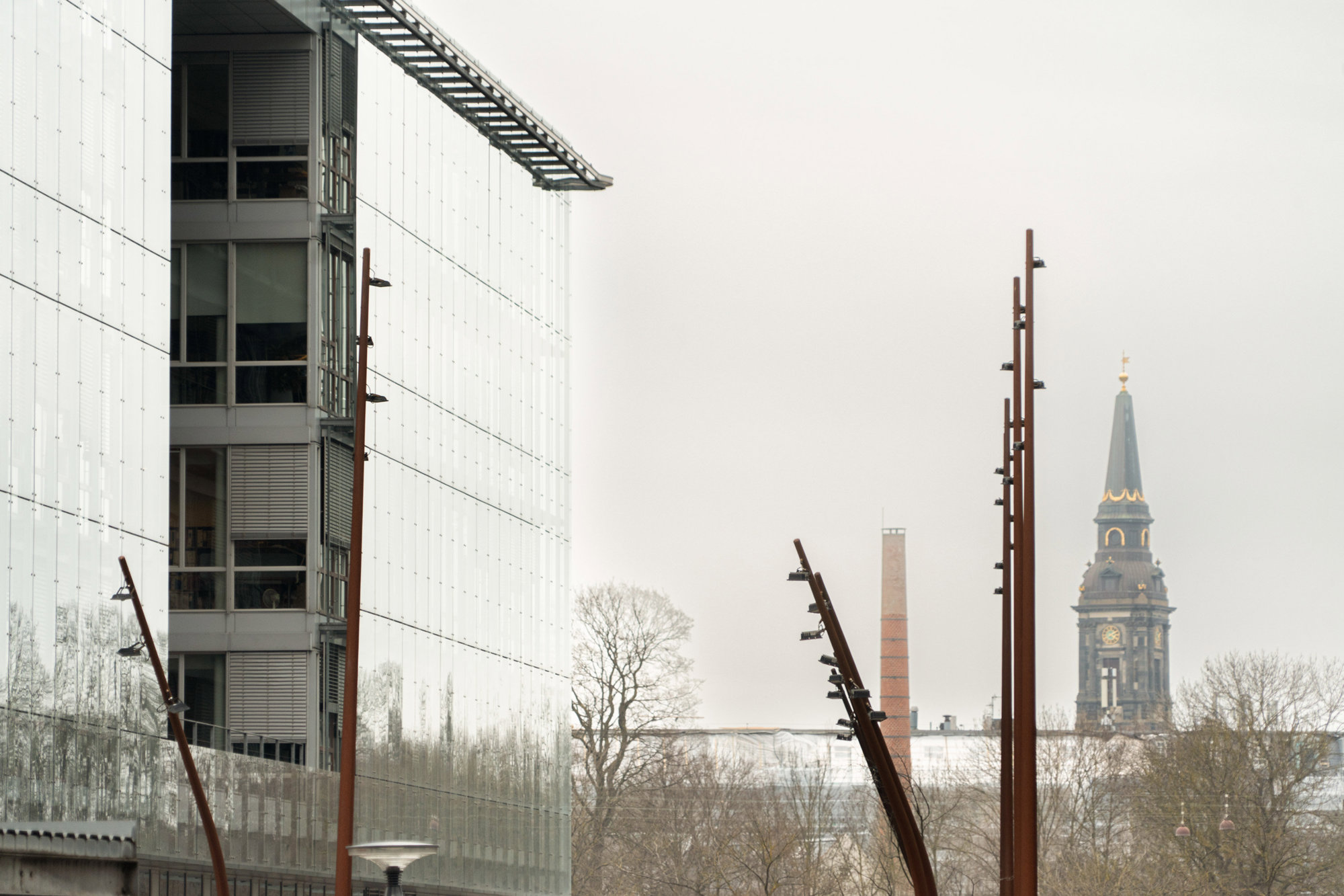 Weidekampsgade 29, 2. 3., 2300 København S