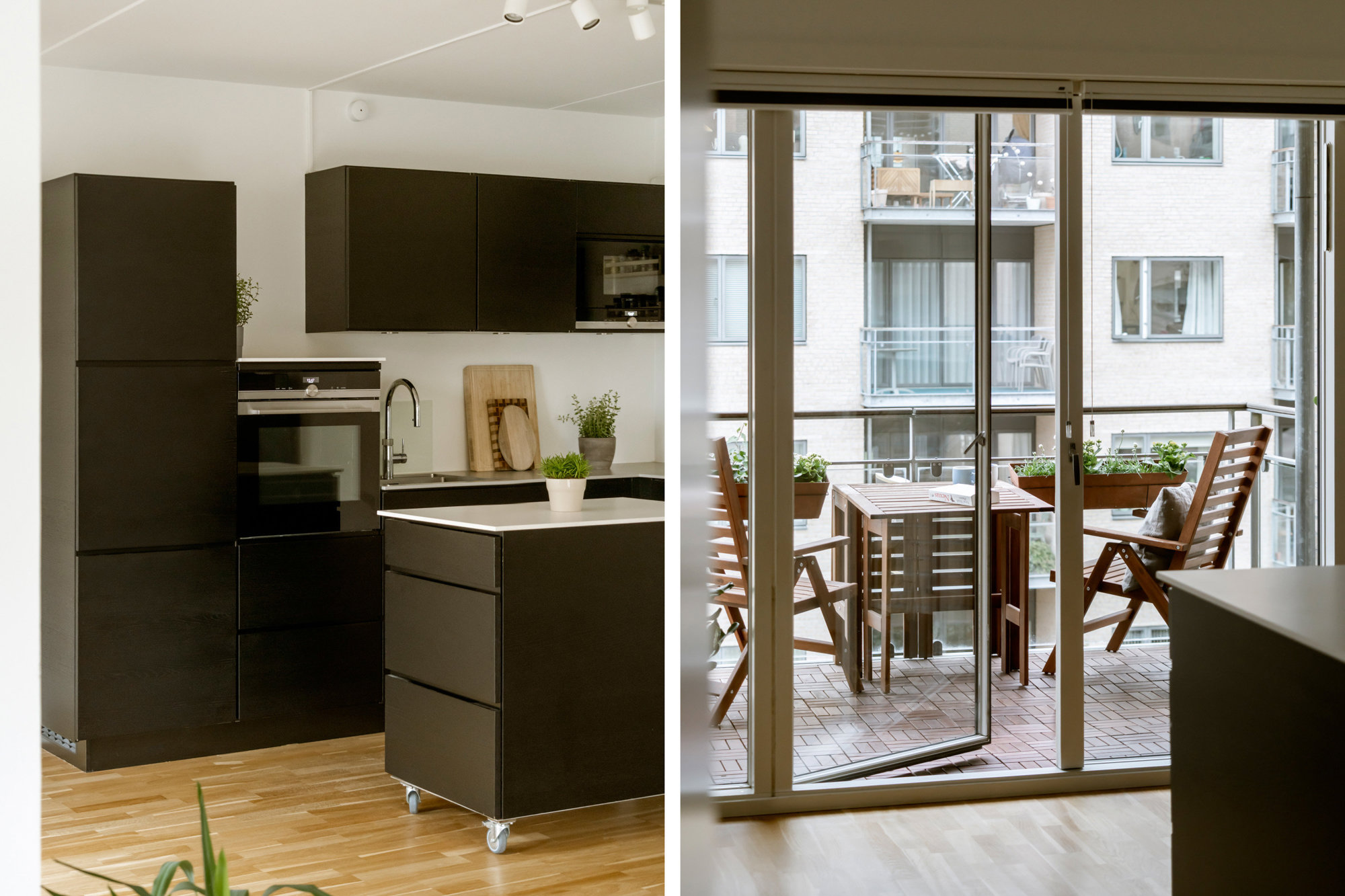 Weidekampsgade 29, 2. 3., 2300 København S