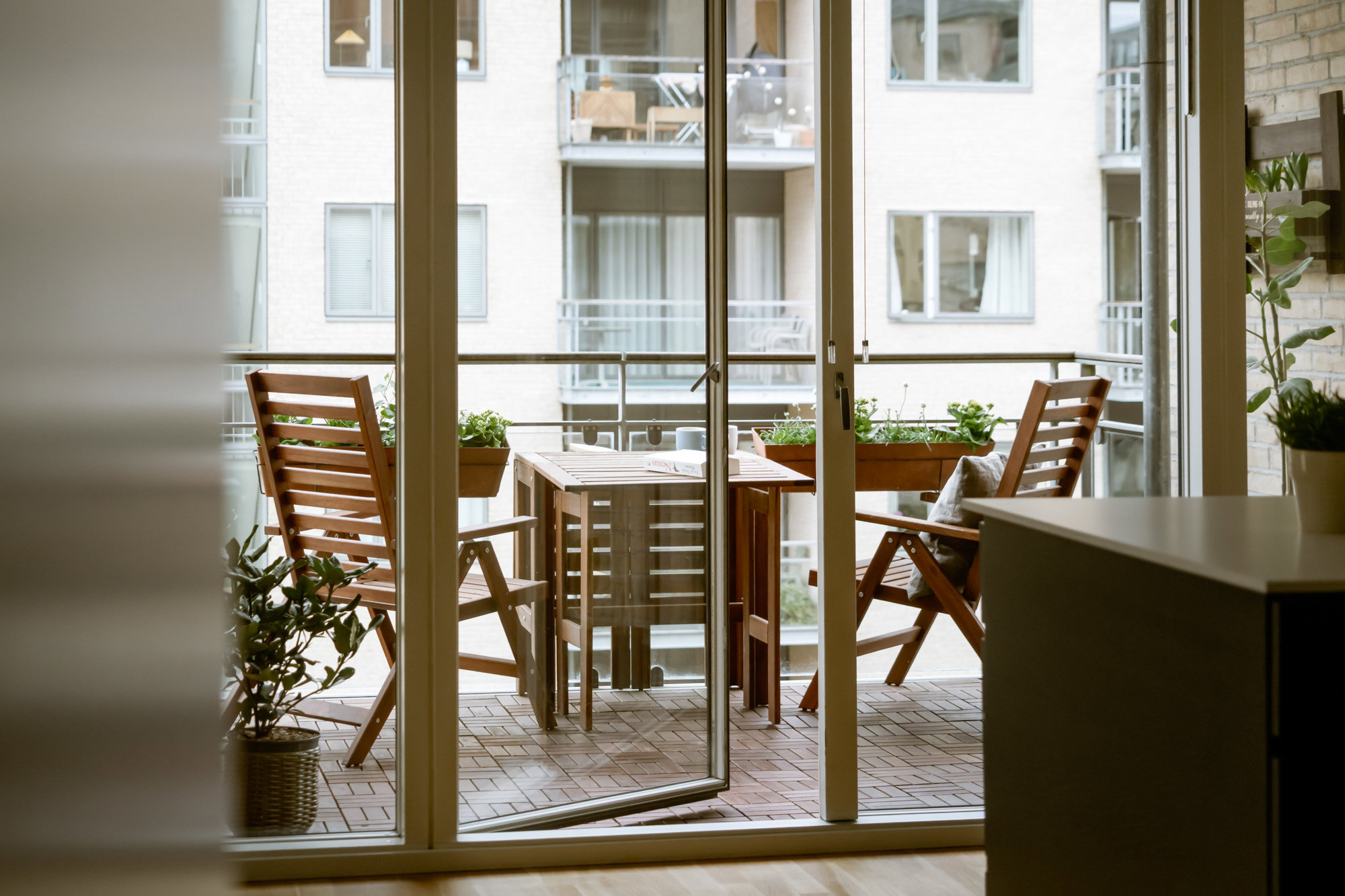 Weidekampsgade 29, 2. 3., 2300 København S