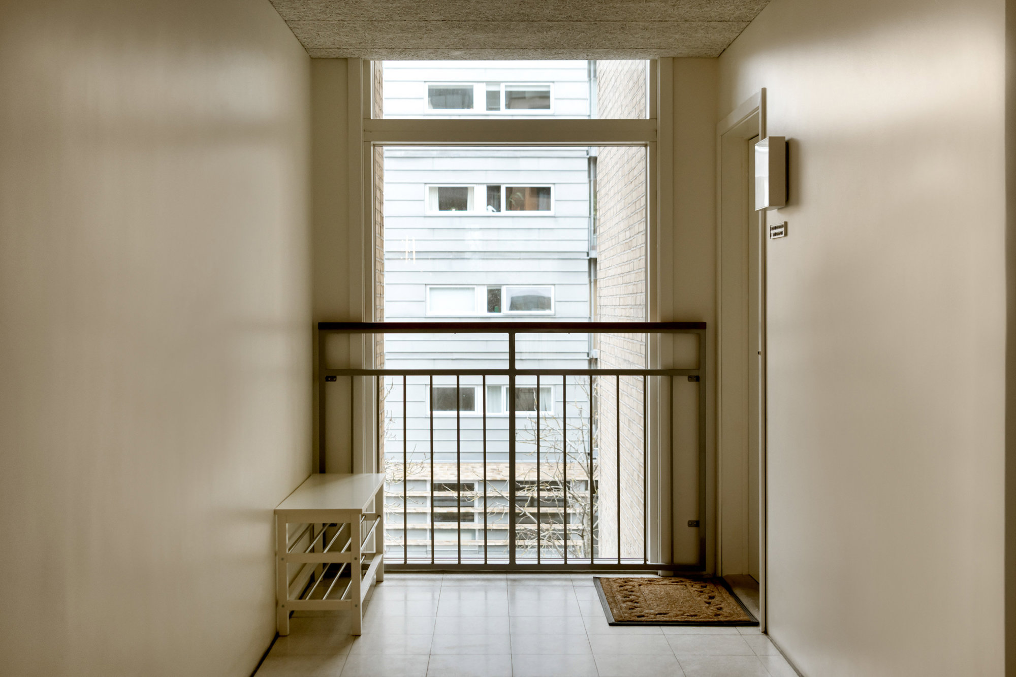 Weidekampsgade 29, 2. 3., 2300 København S