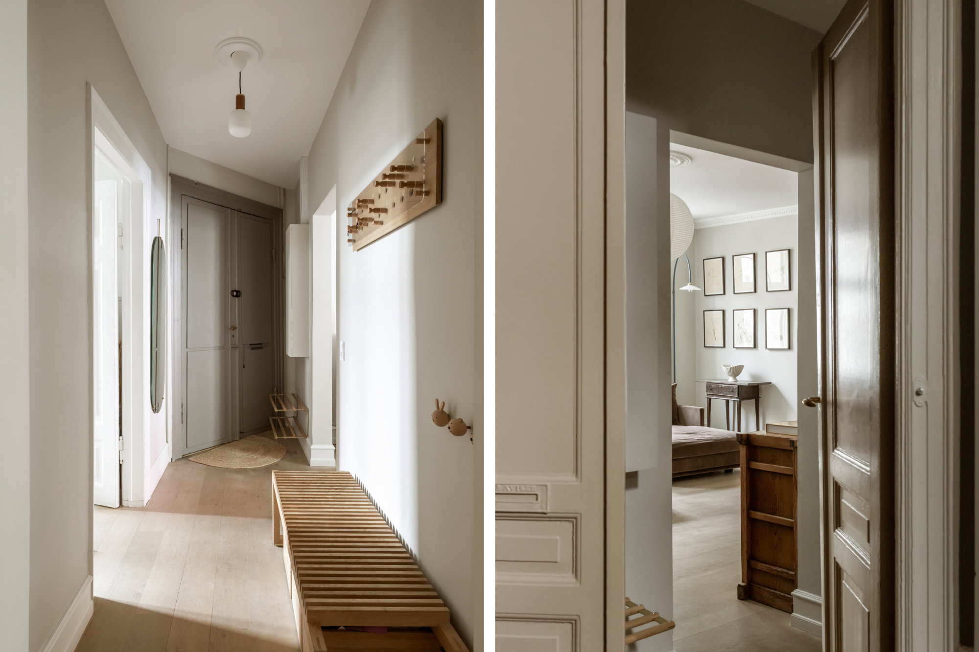 Vesterbrogade 83, 2. th., 1620 København V