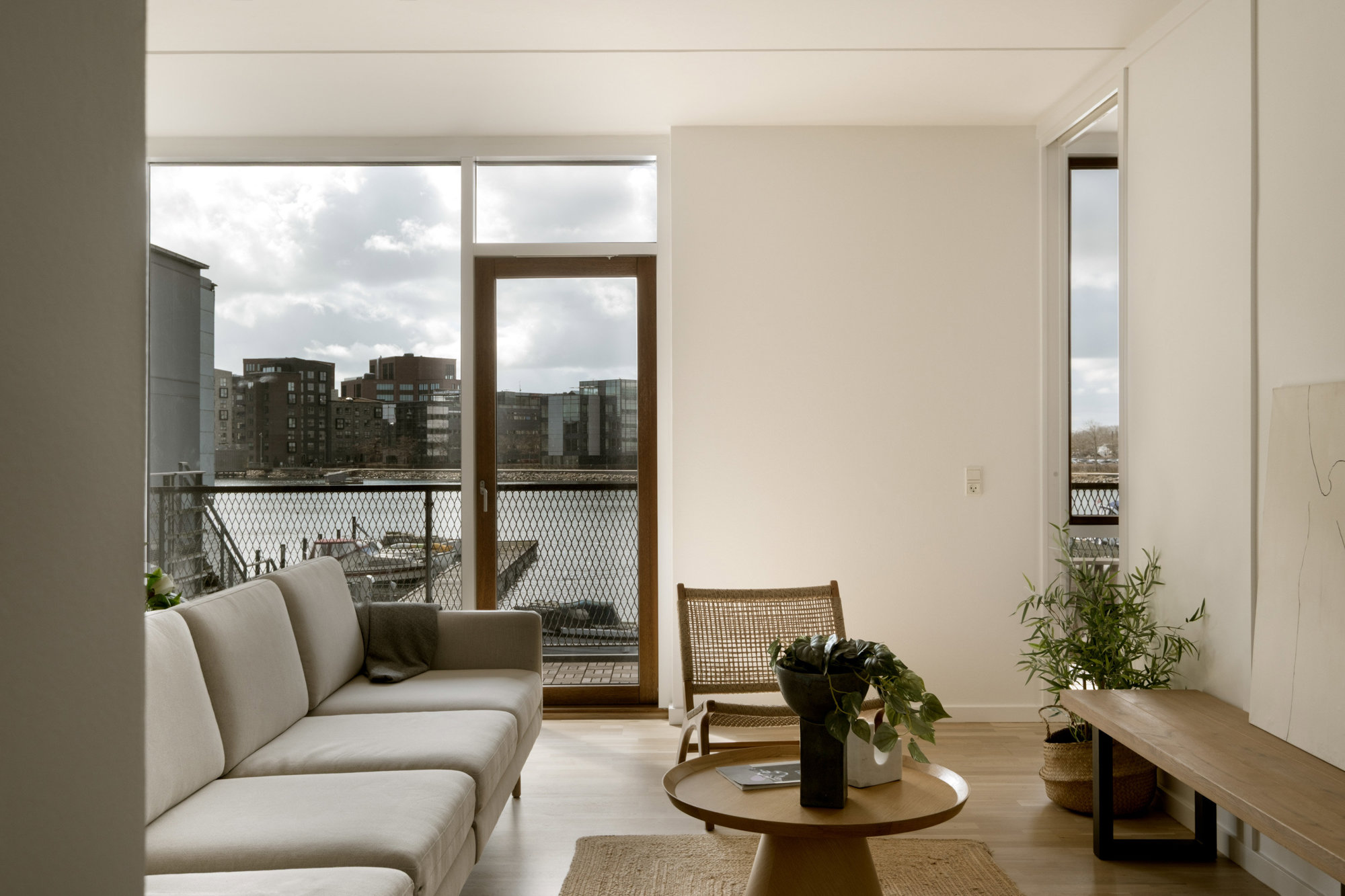 Peter Holms Vej 25, st. 2., 2450 København SV