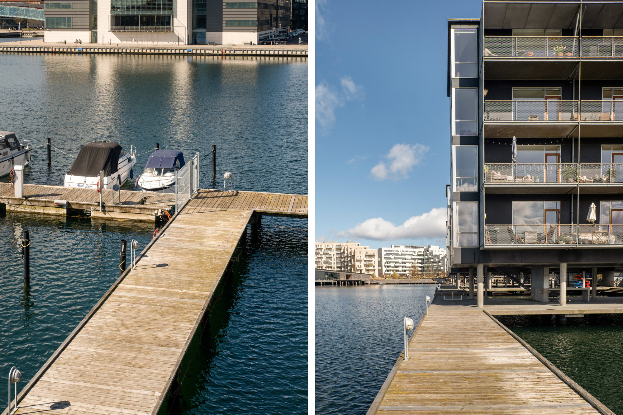 Peter Holms Vej 25, st. 2., 2450 København SV