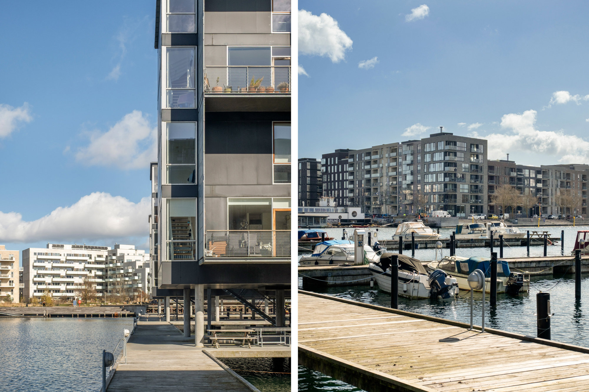 Peter Holms Vej 25, st. 2., 2450 København SV