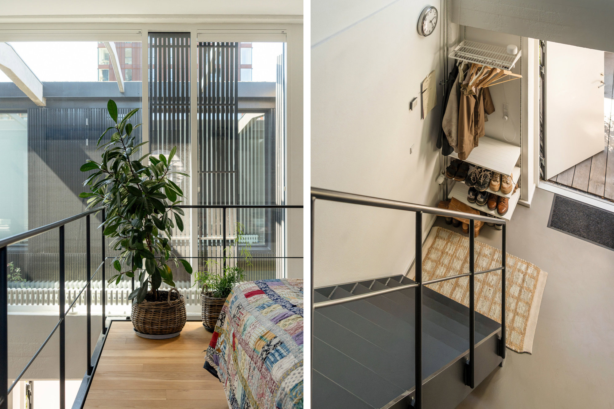Franciska Clausens Plads 20, 4. 8., 1799 København V